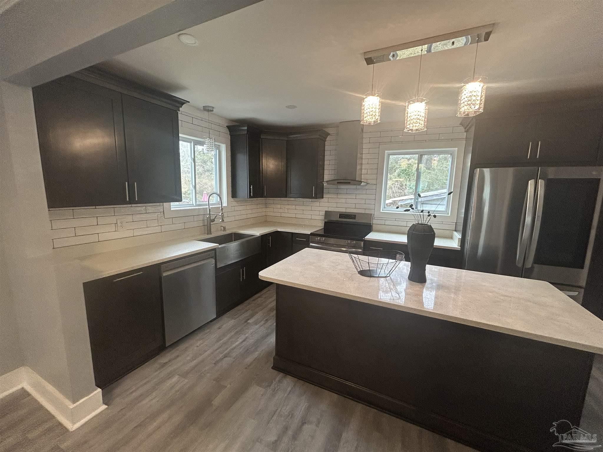 309 Homeland Avenue Cantonment FL 32533