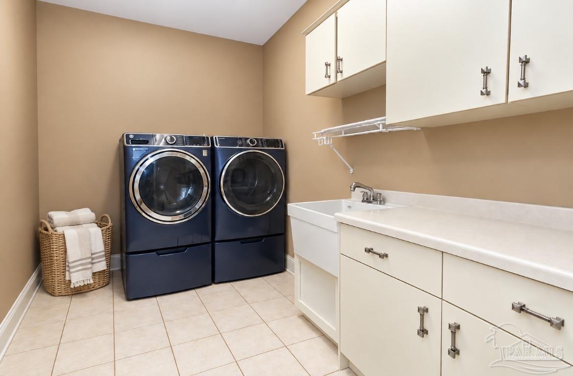 4109 Brittany Place Pensacola FL 32504