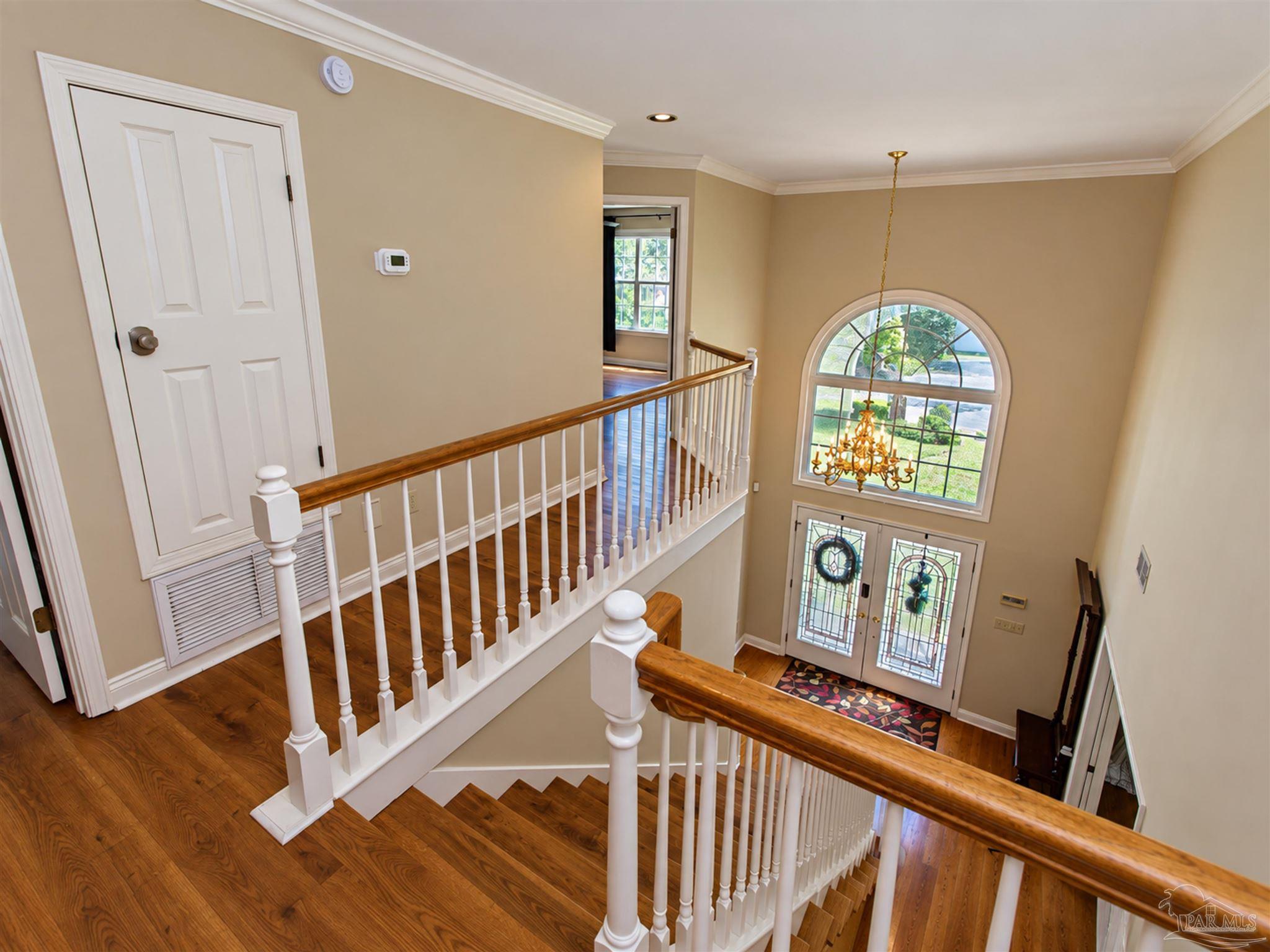 4109 Brittany Place Pensacola FL 32504
