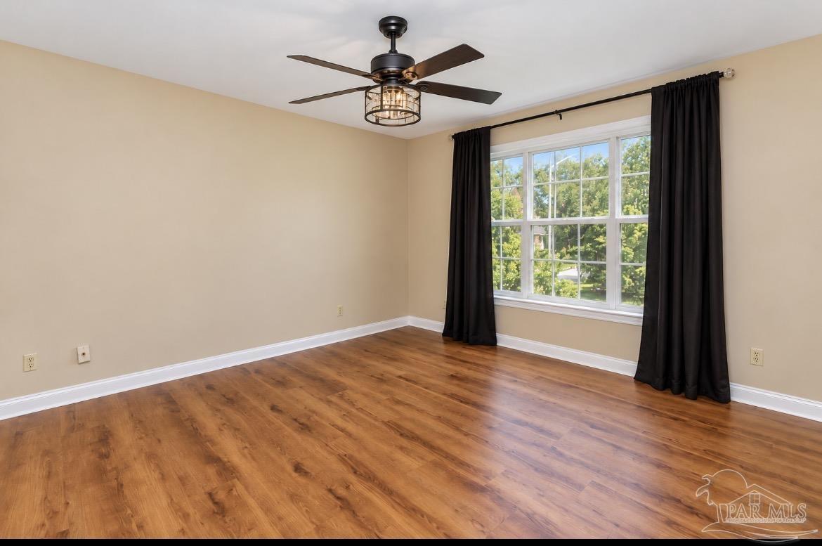 4109 Brittany Place Pensacola FL 32504