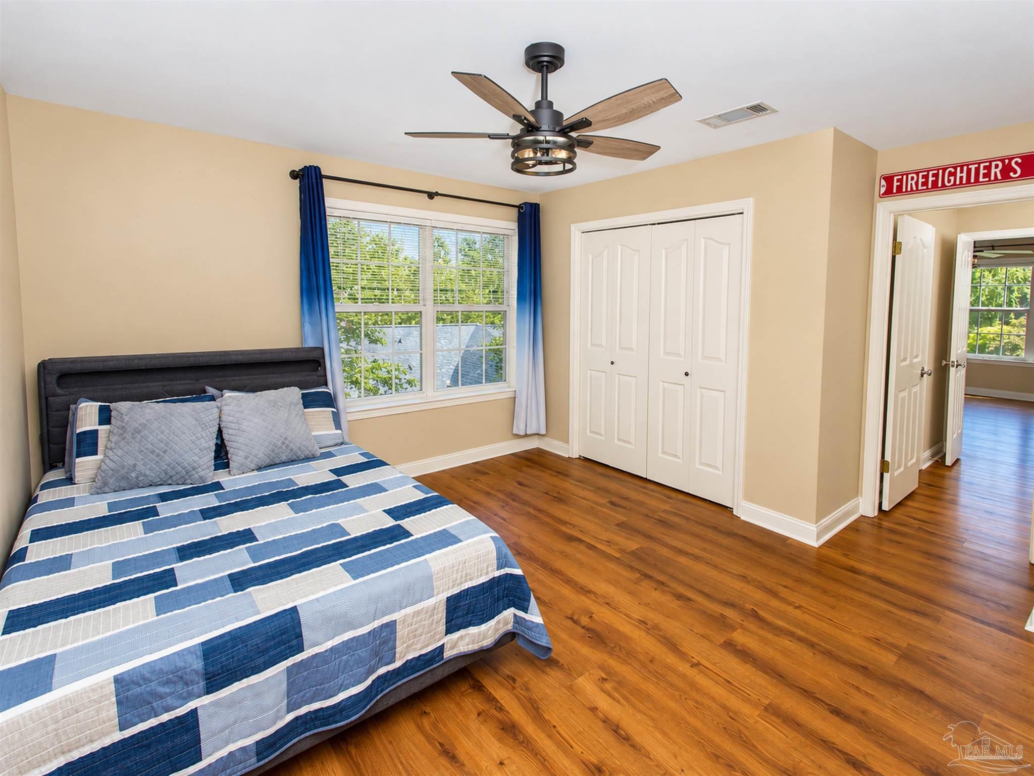 4109 Brittany Place Pensacola FL 32504