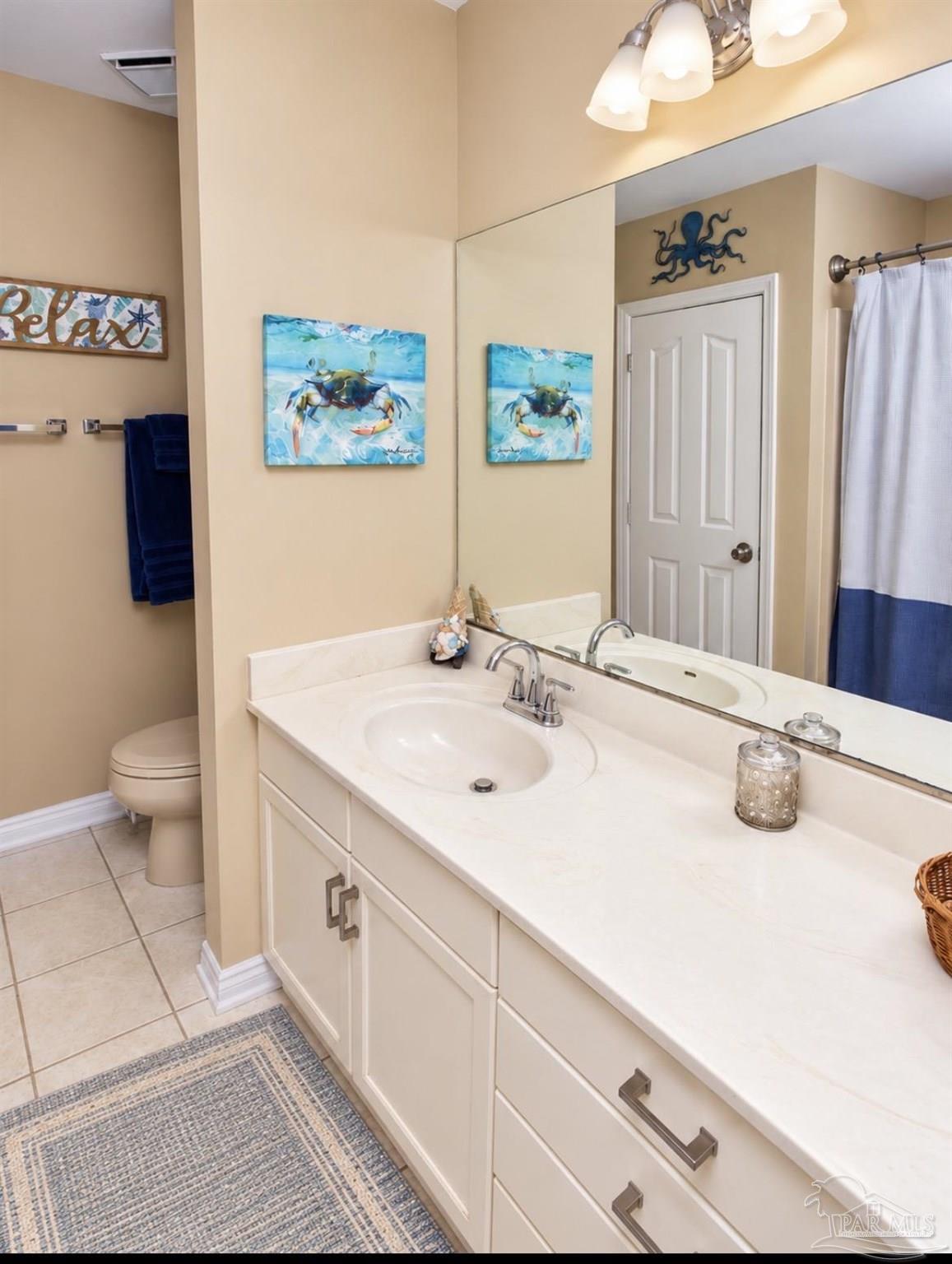 4109 Brittany Place Pensacola FL 32504