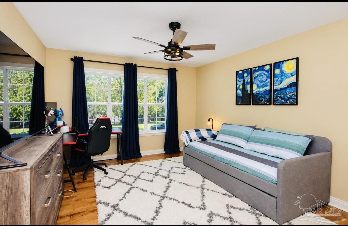 4109 Brittany Place Pensacola FL 32504