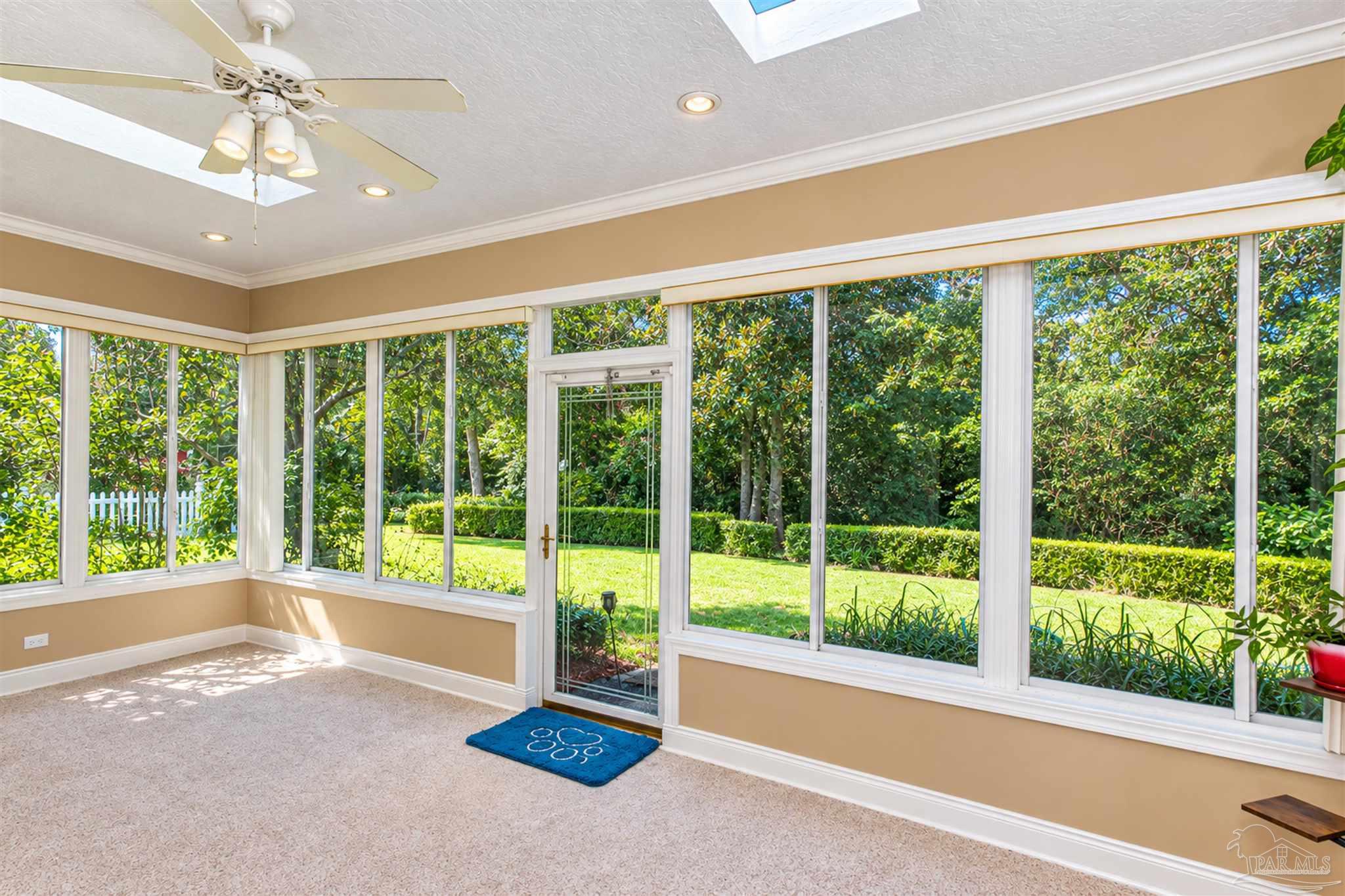4109 Brittany Place Pensacola FL 32504