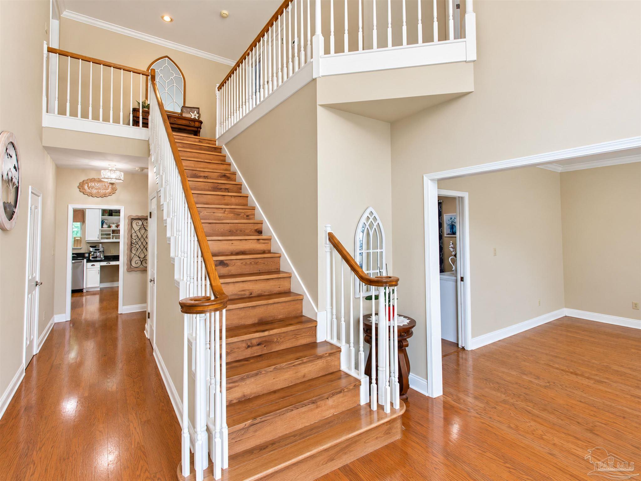 4109 Brittany Place Pensacola FL 32504