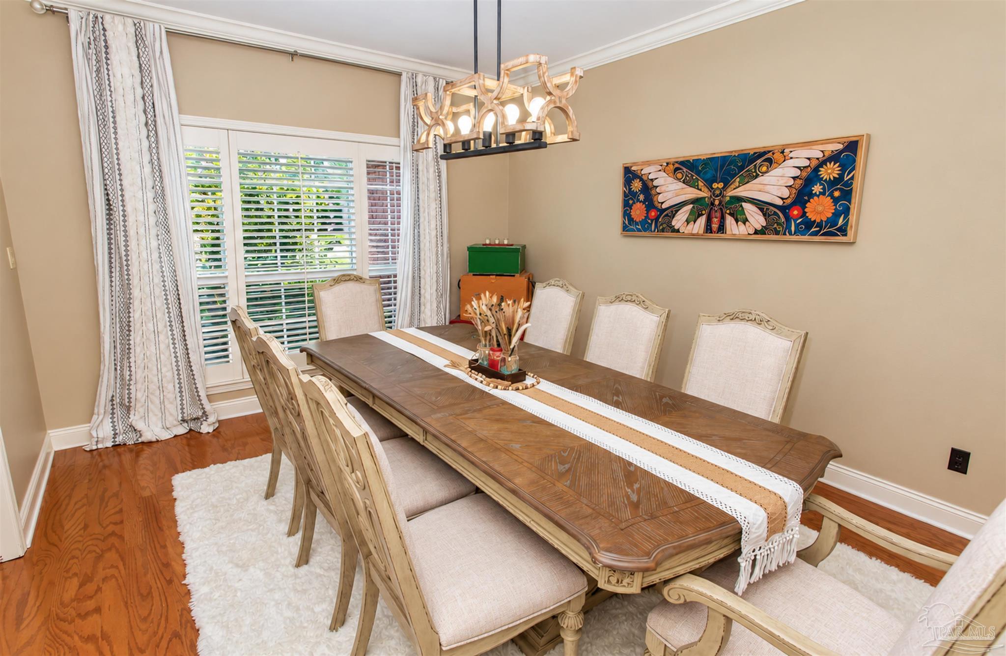 4109 Brittany Place Pensacola FL 32504