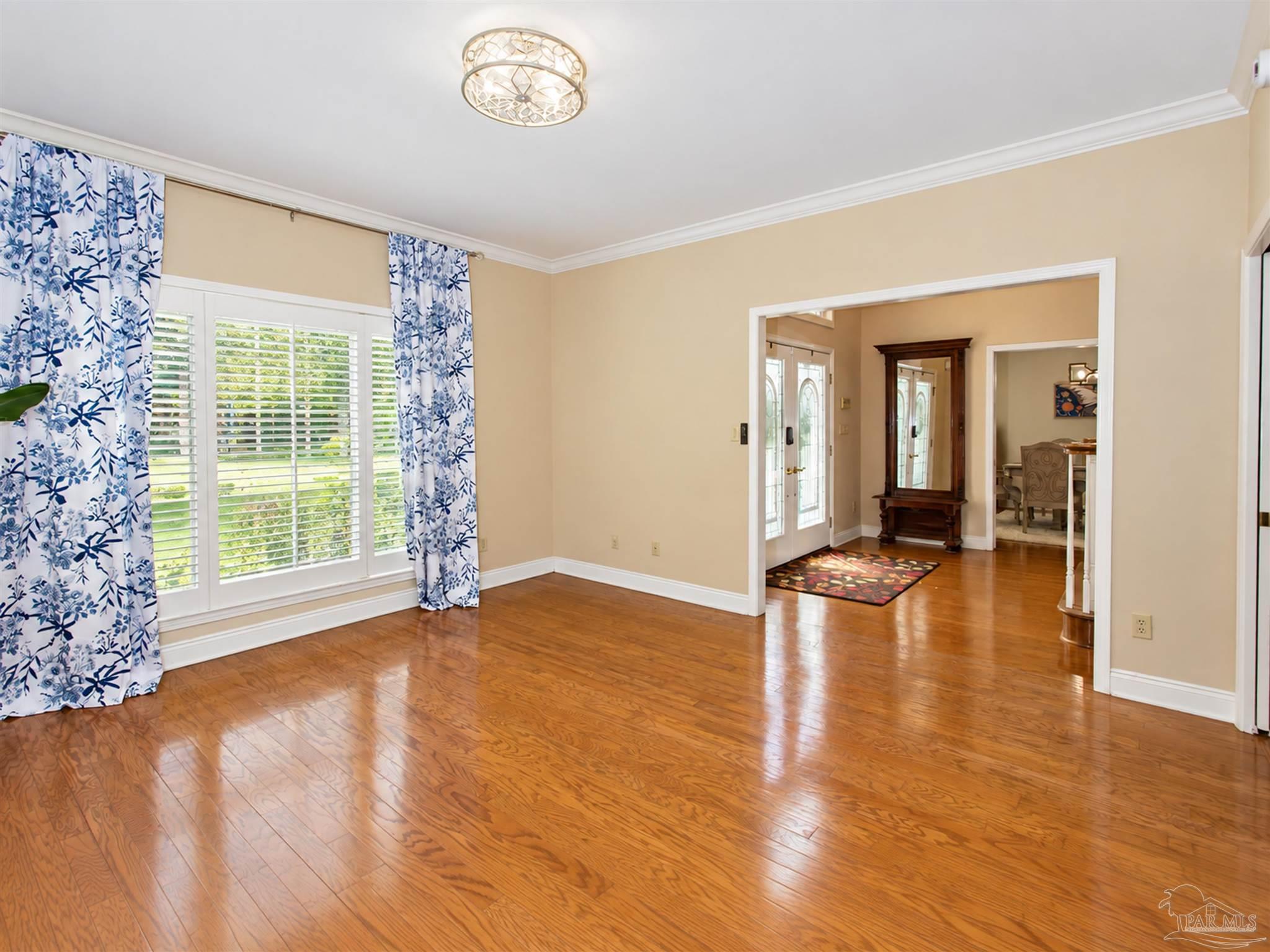 4109 Brittany Place Pensacola FL 32504