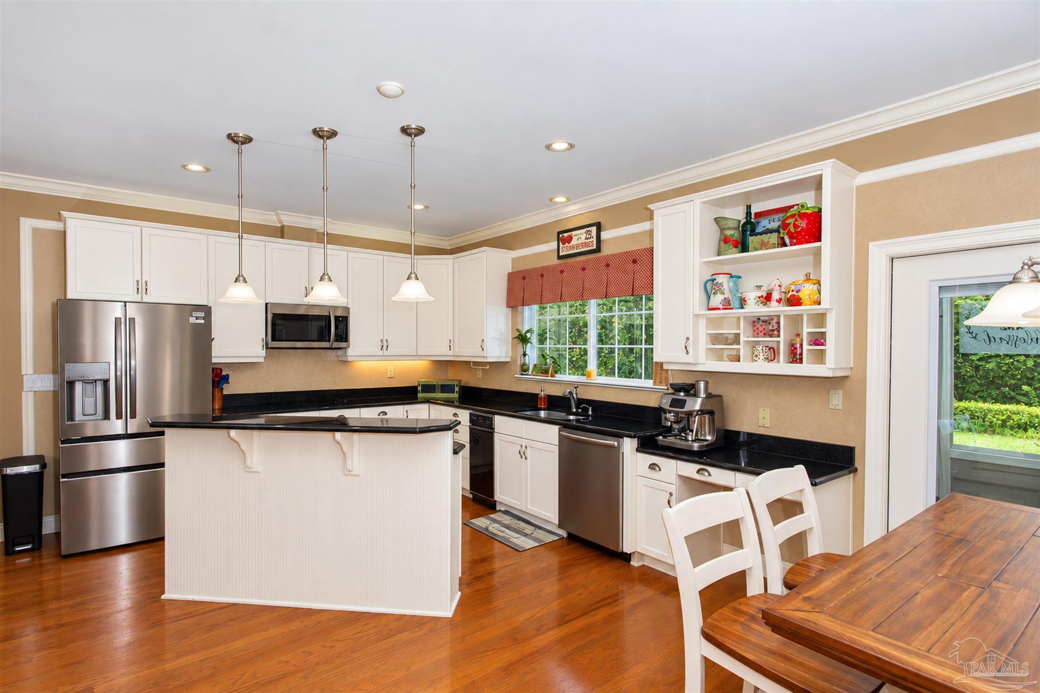4109 Brittany Place Pensacola FL 32504