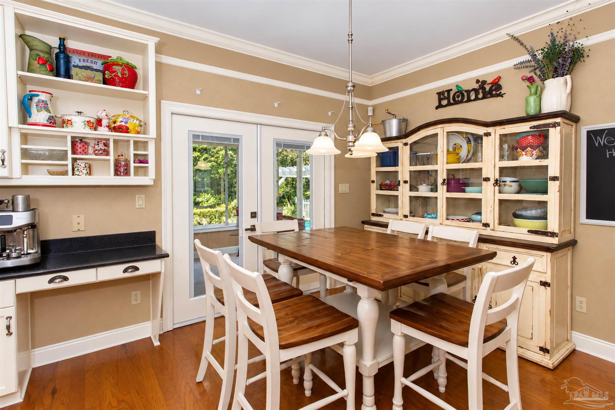 4109 Brittany Place Pensacola FL 32504