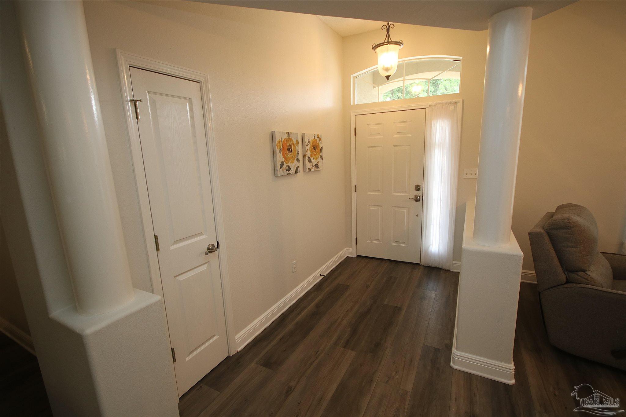 5720 Callandar Place Milton FL 32583