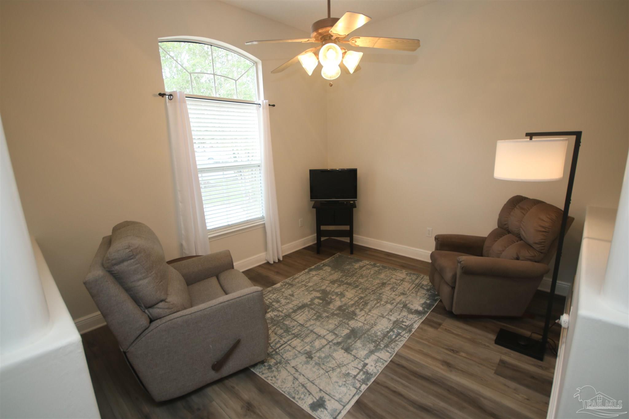 5720 Callandar Place Milton FL 32583