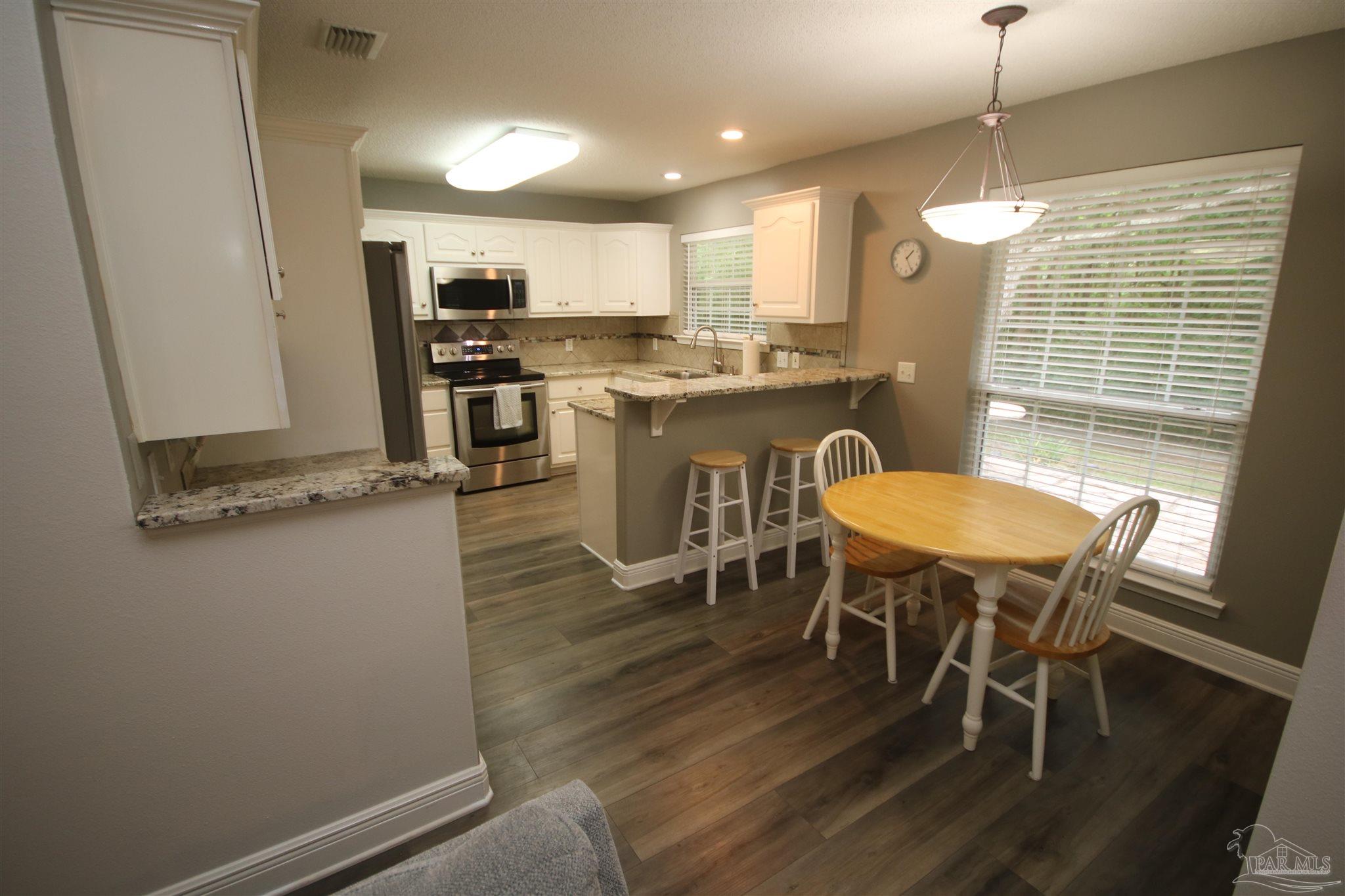 5720 Callandar Place Milton FL 32583