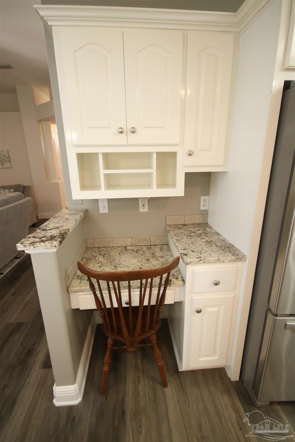 5720 Callandar Place Milton FL 32583