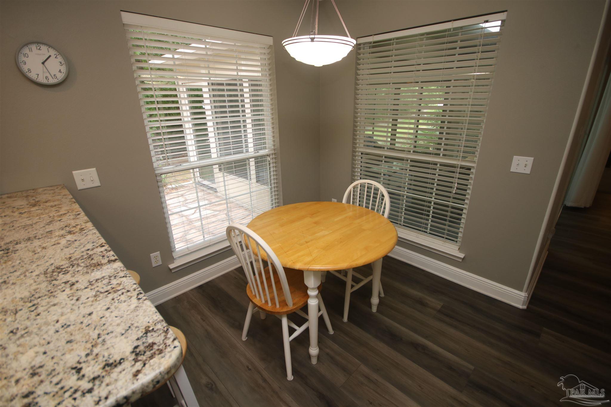 5720 Callandar Place Milton FL 32583