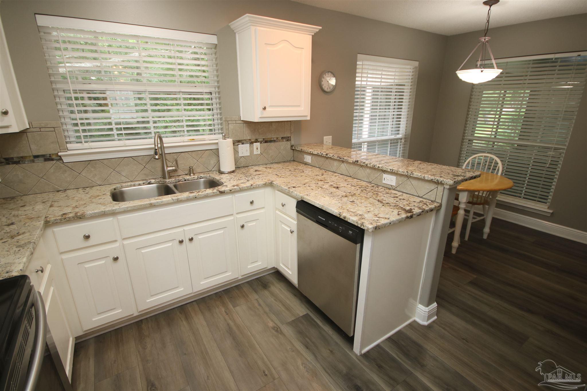 5720 Callandar Place Milton FL 32583