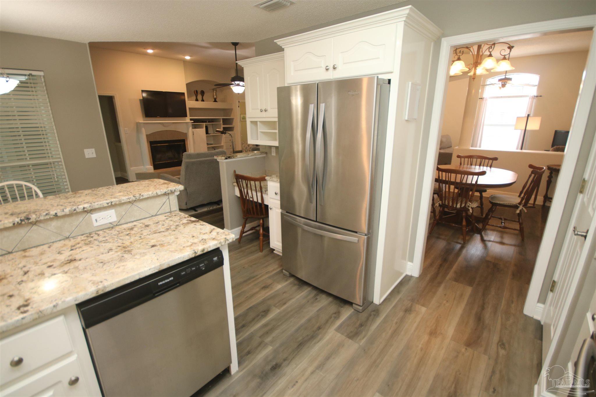 5720 Callandar Place Milton FL 32583