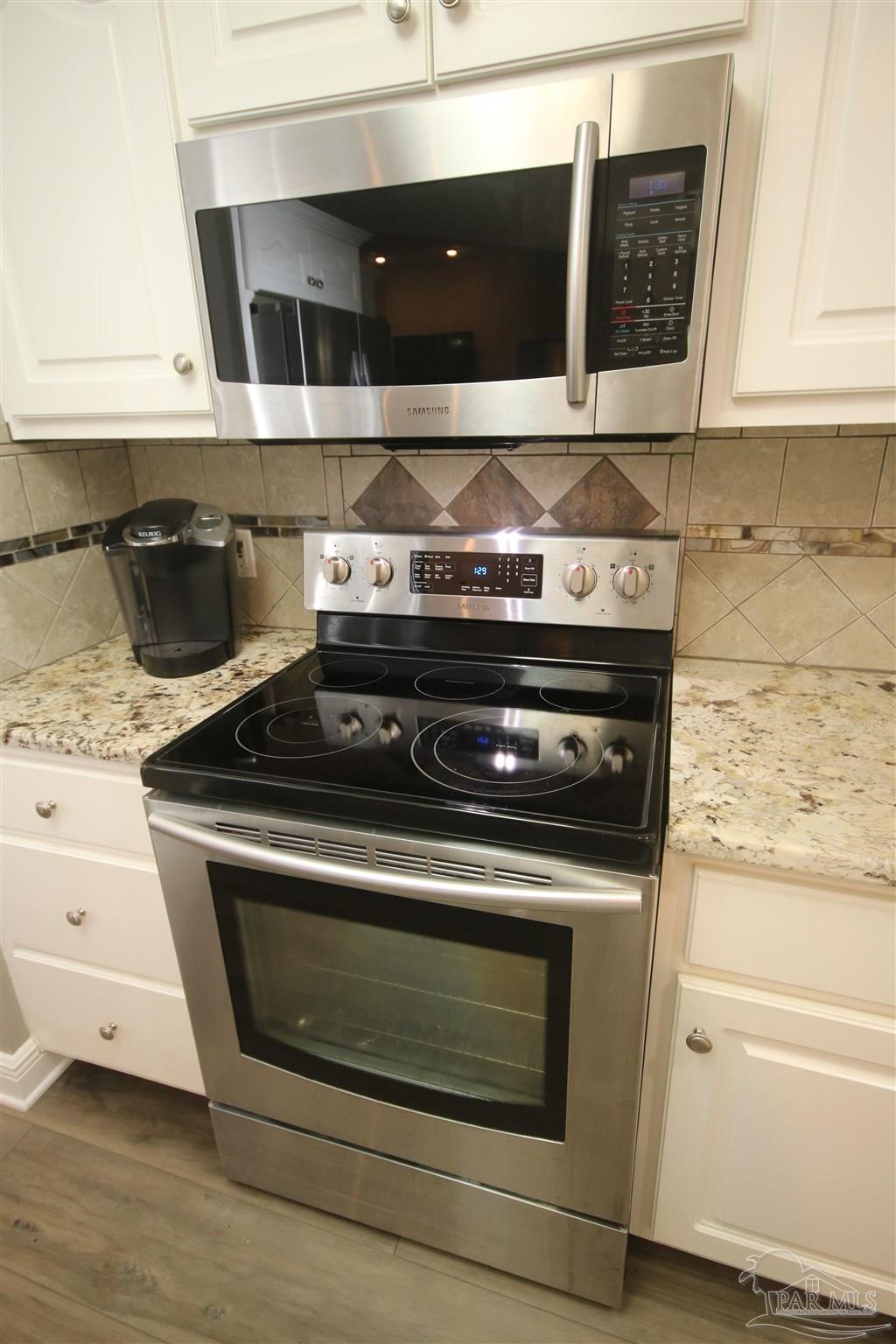 5720 Callandar Place Milton FL 32583