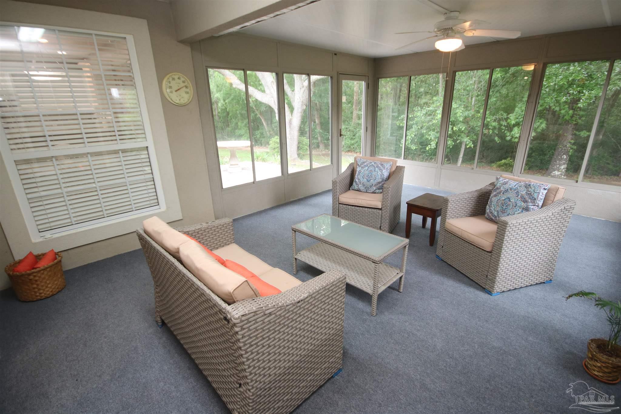 5720 Callandar Place Milton FL 32583