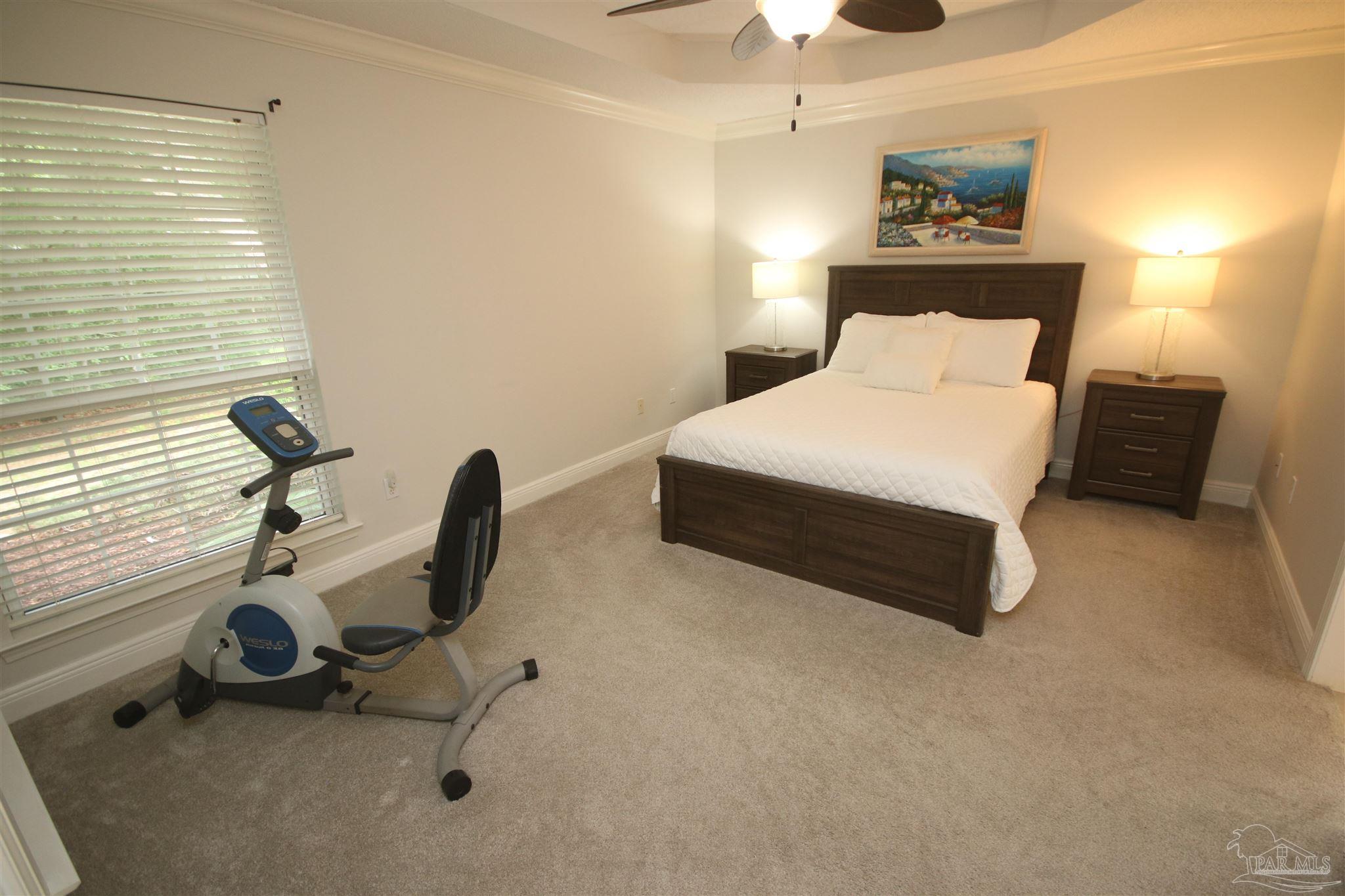 5720 Callandar Place Milton FL 32583