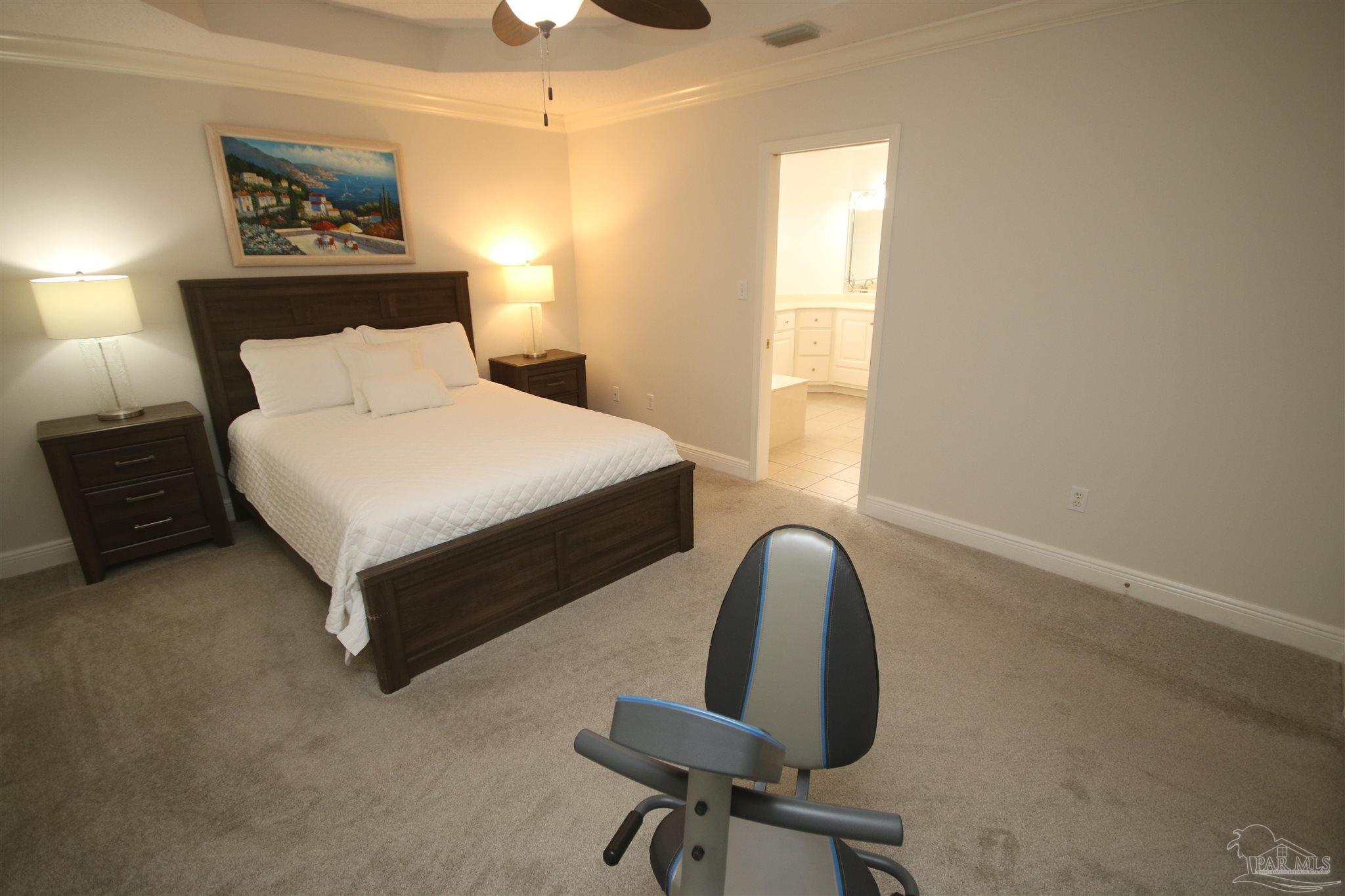 5720 Callandar Place Milton FL 32583