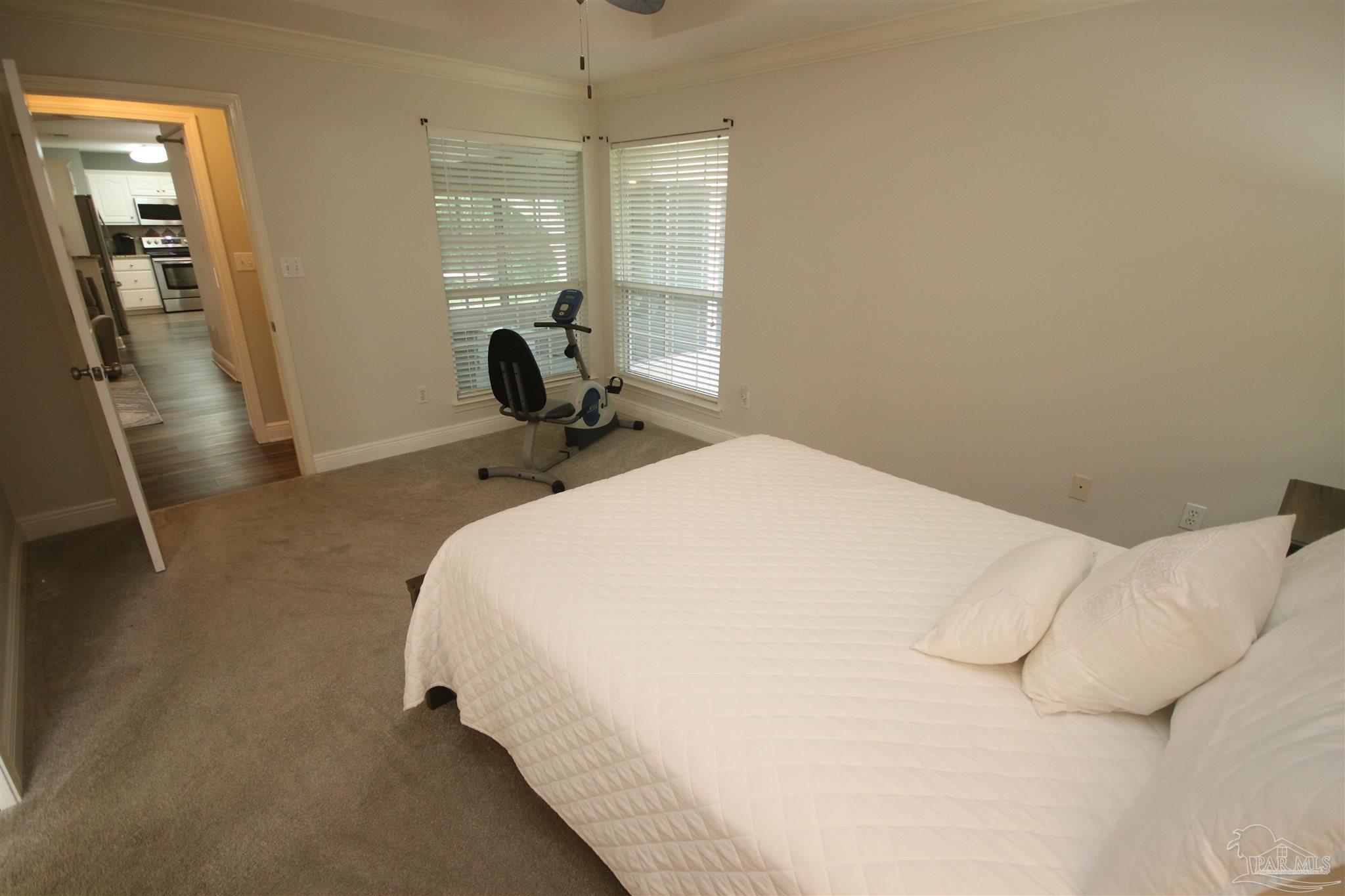 5720 Callandar Place Milton FL 32583