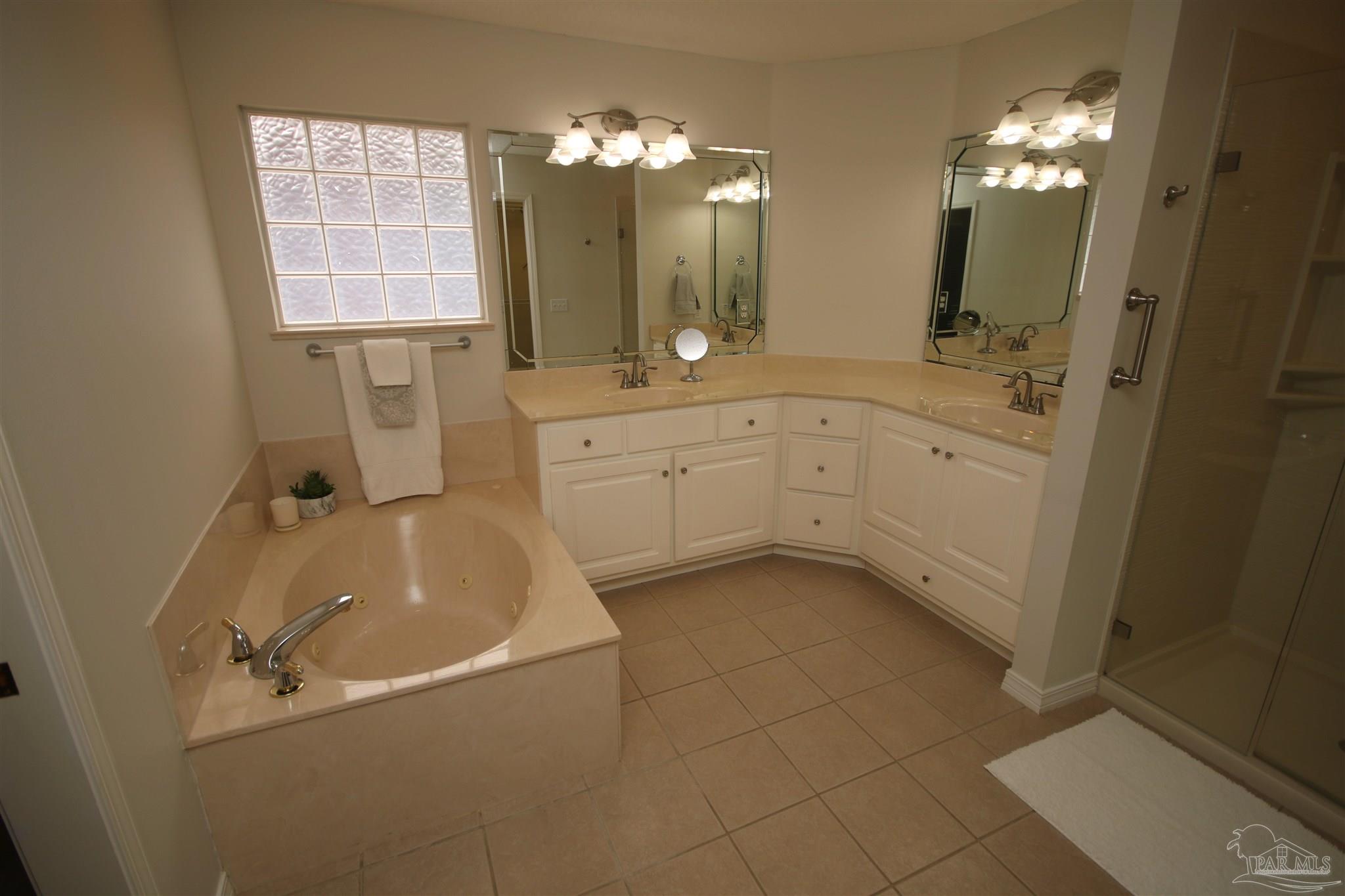5720 Callandar Place Milton FL 32583