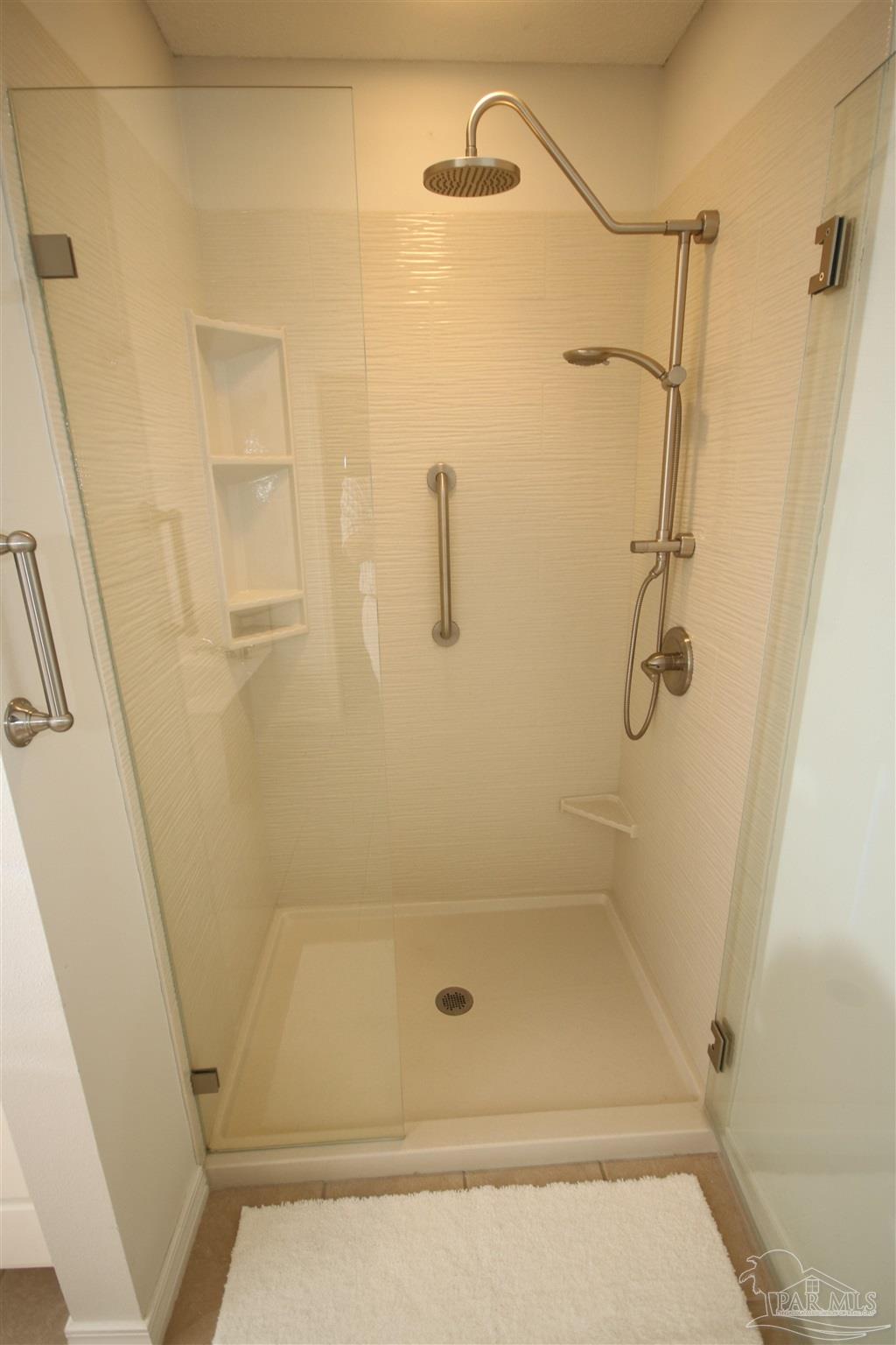 5720 Callandar Place Milton FL 32583