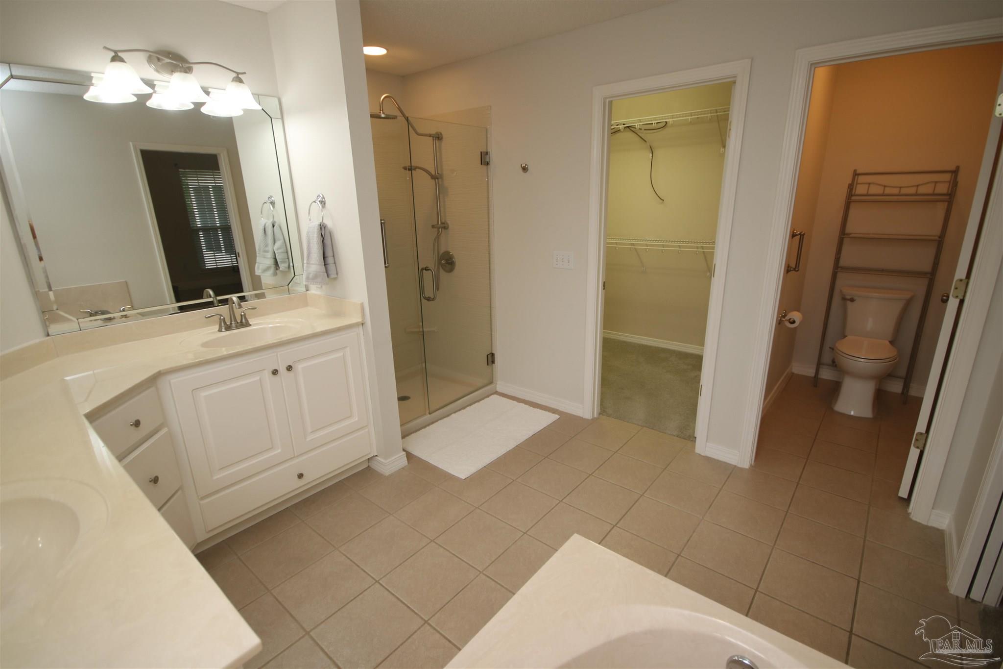 5720 Callandar Place Milton FL 32583