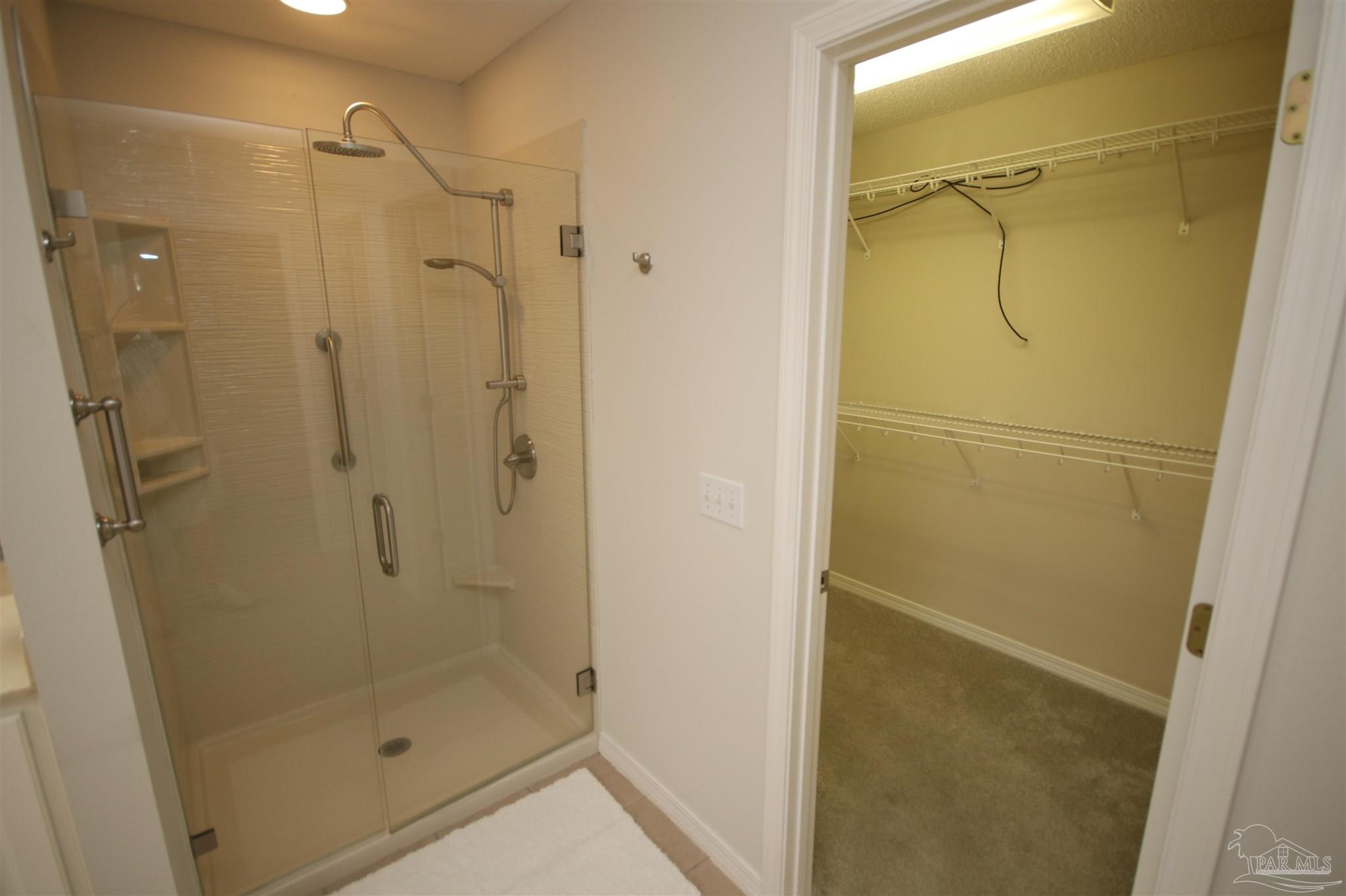 5720 Callandar Place Milton FL 32583