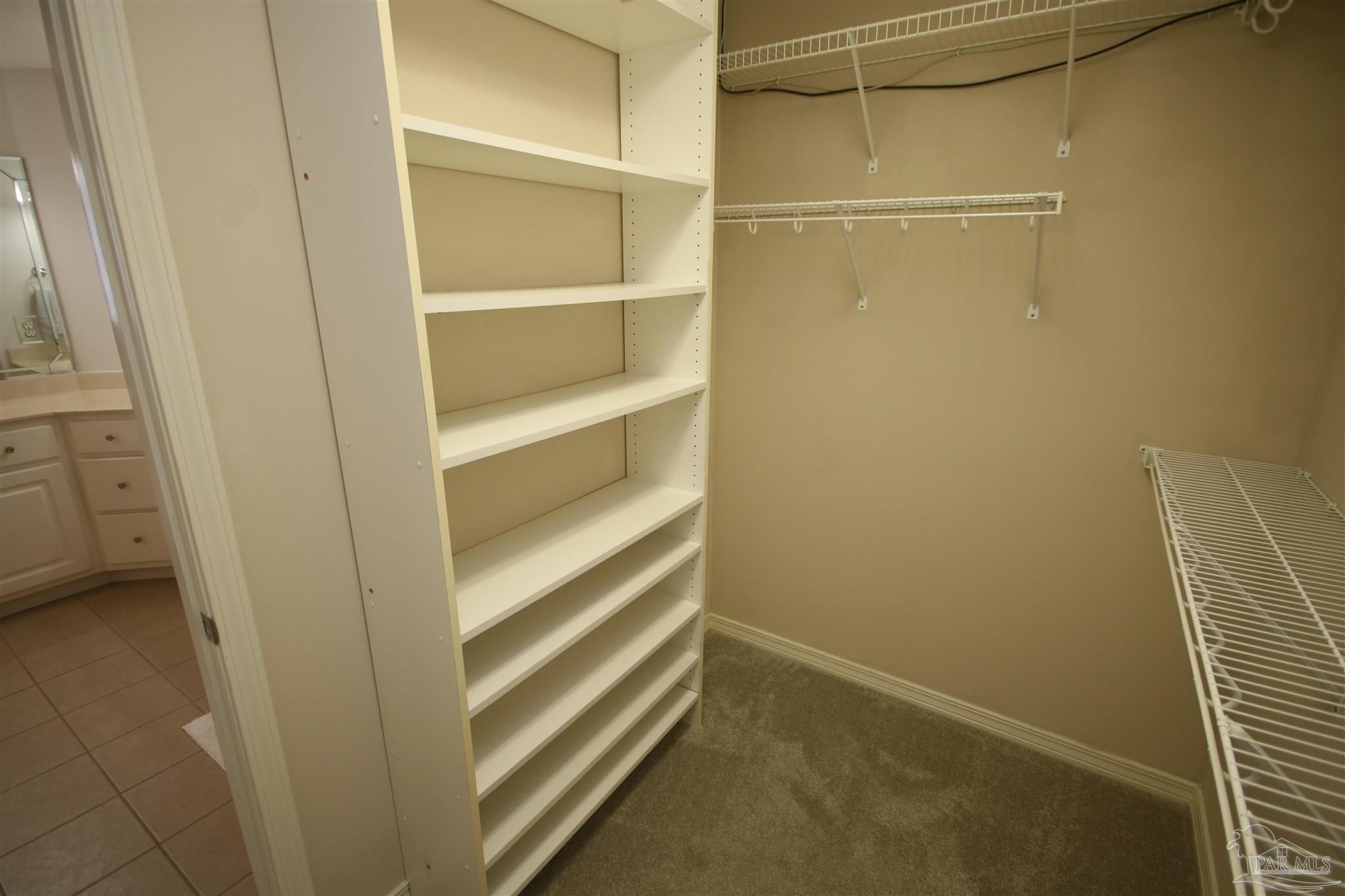 5720 Callandar Place Milton FL 32583