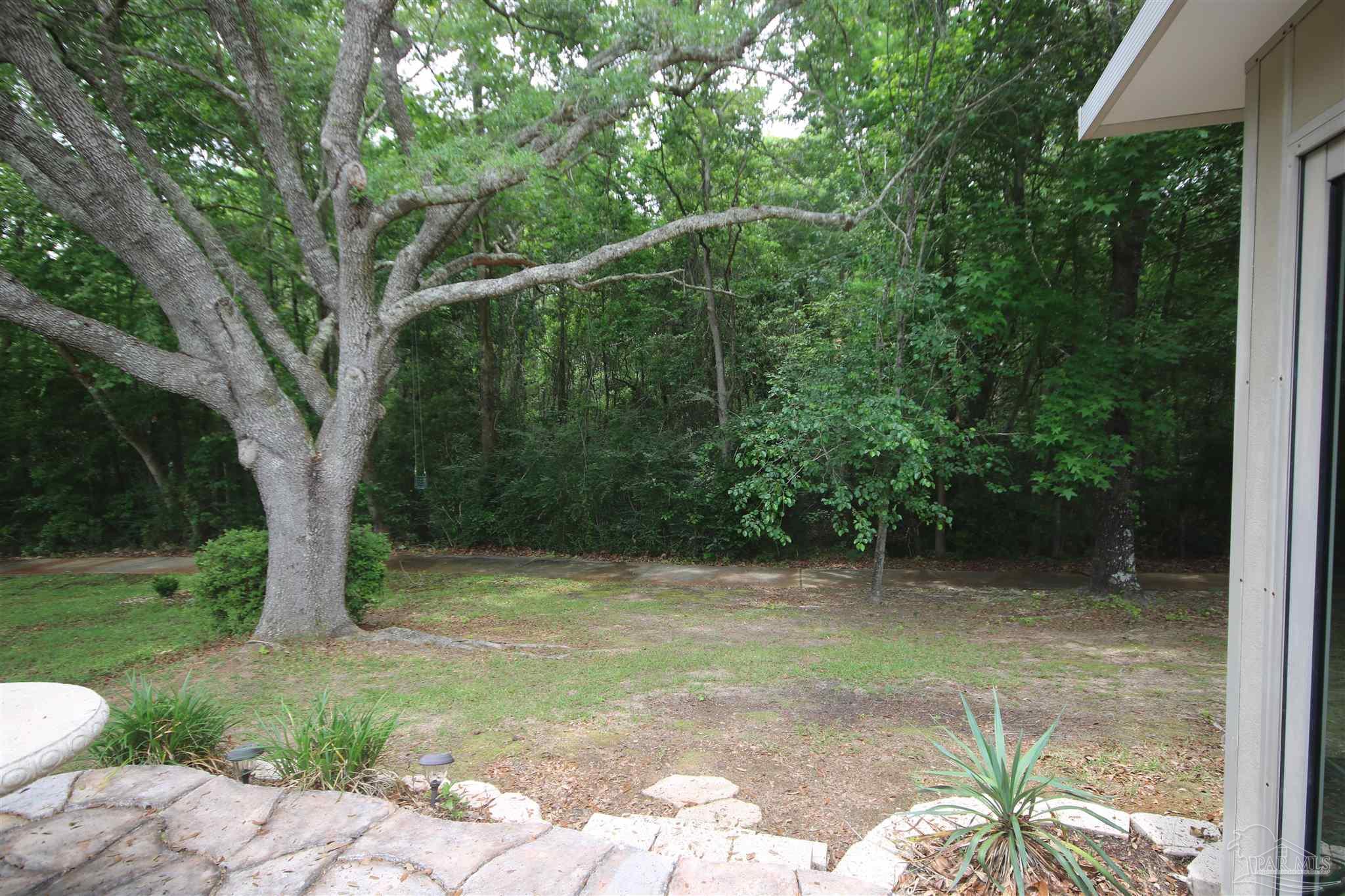 5720 Callandar Place Milton FL 32583