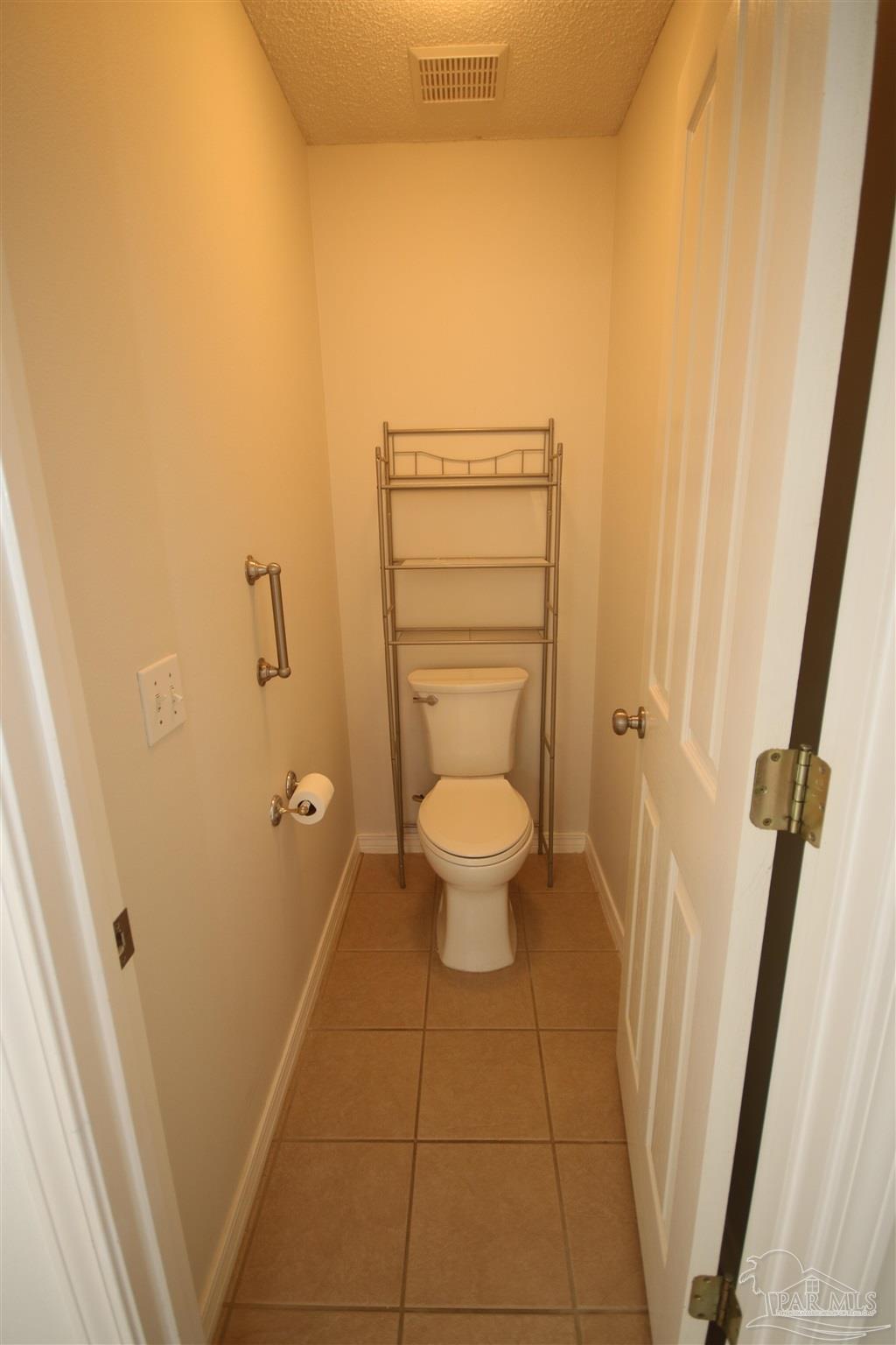 5720 Callandar Place Milton FL 32583