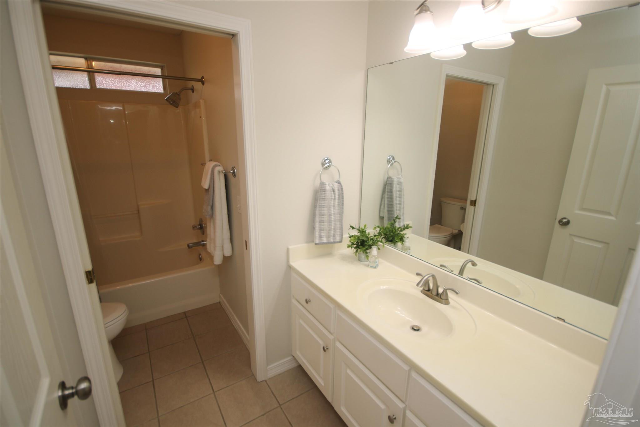 5720 Callandar Place Milton FL 32583