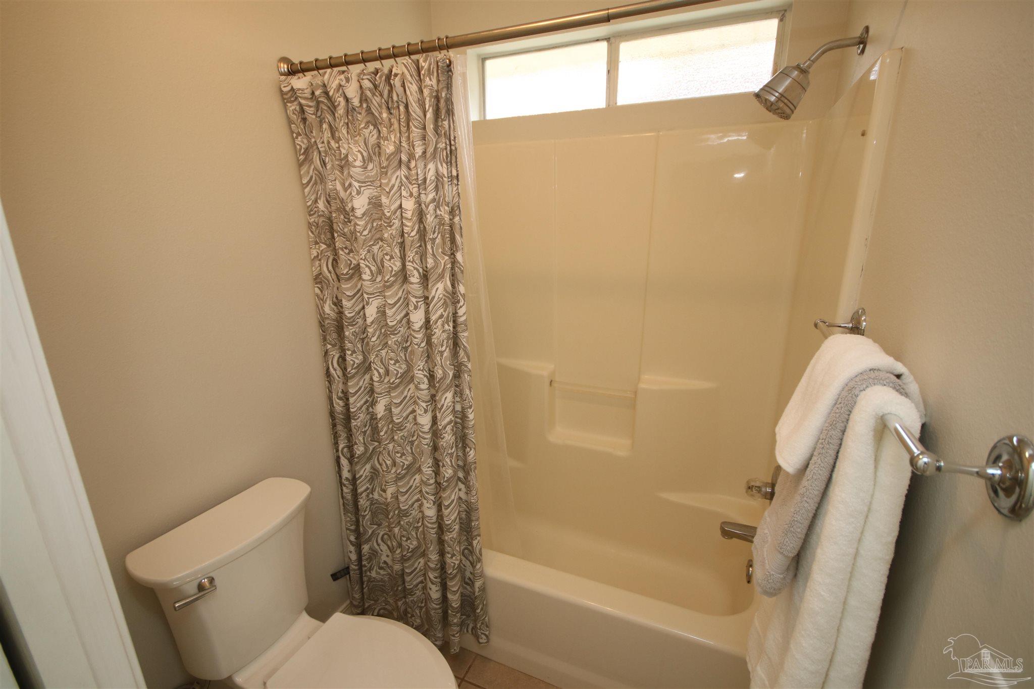 5720 Callandar Place Milton FL 32583