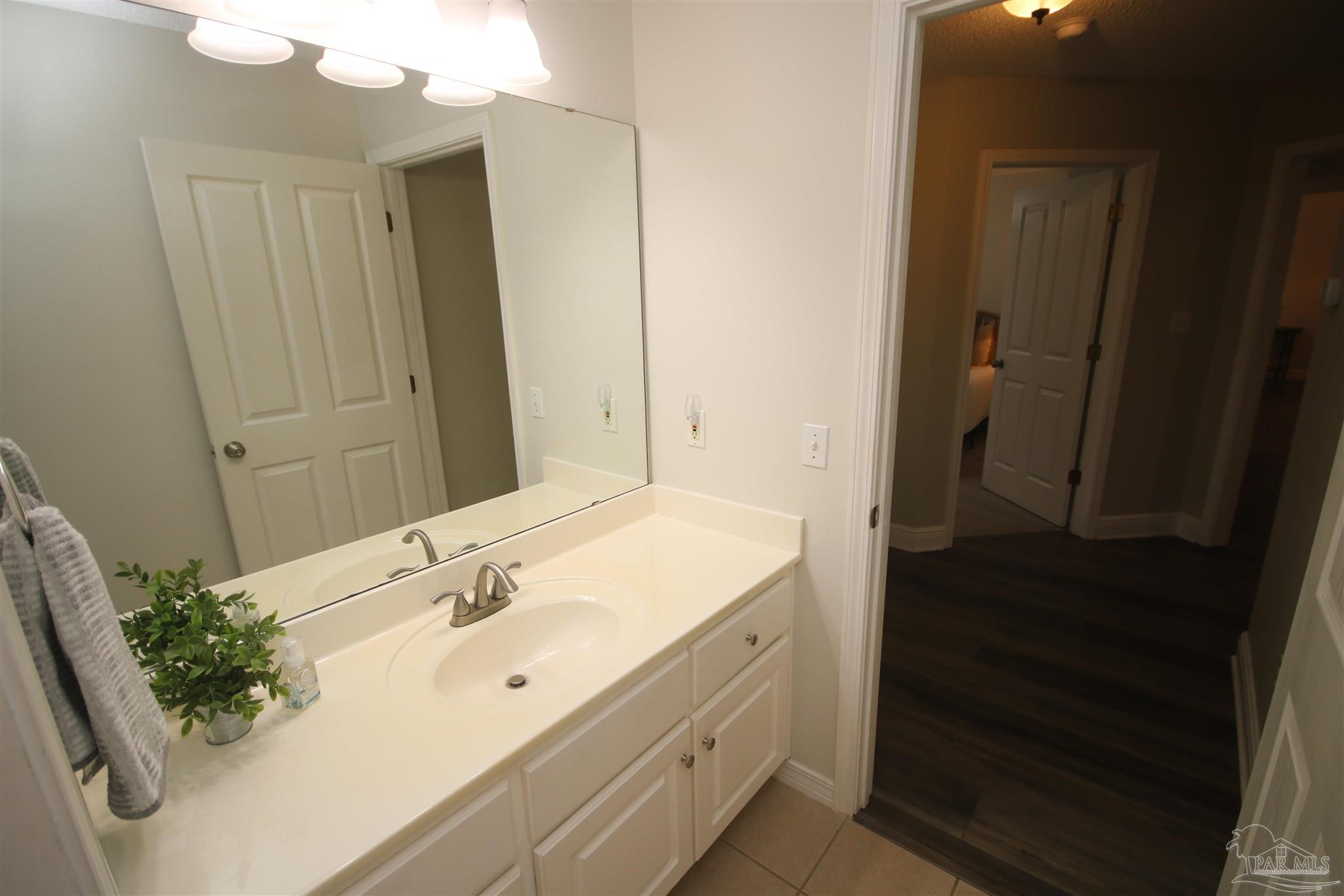 5720 Callandar Place Milton FL 32583