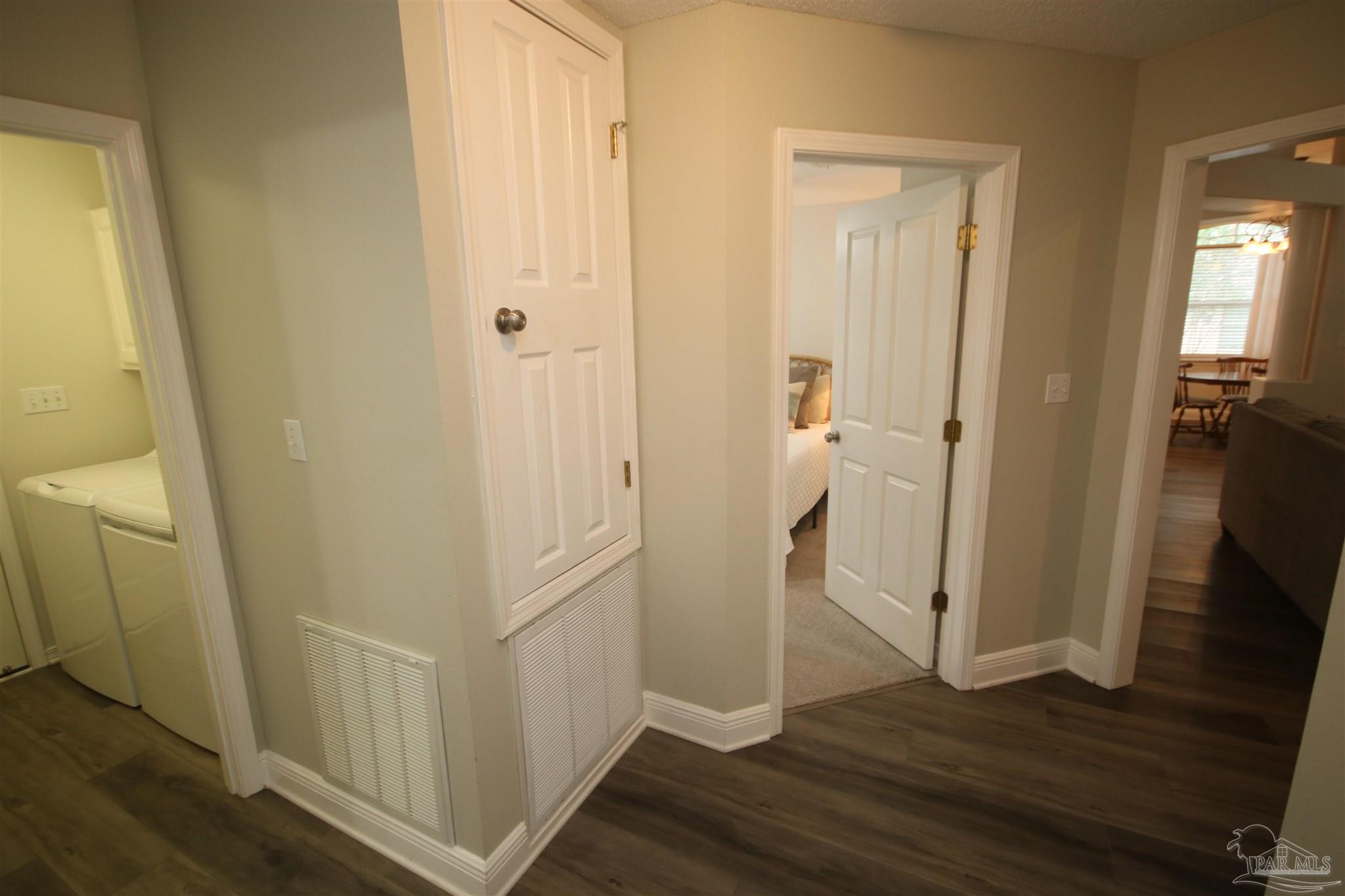 5720 Callandar Place Milton FL 32583