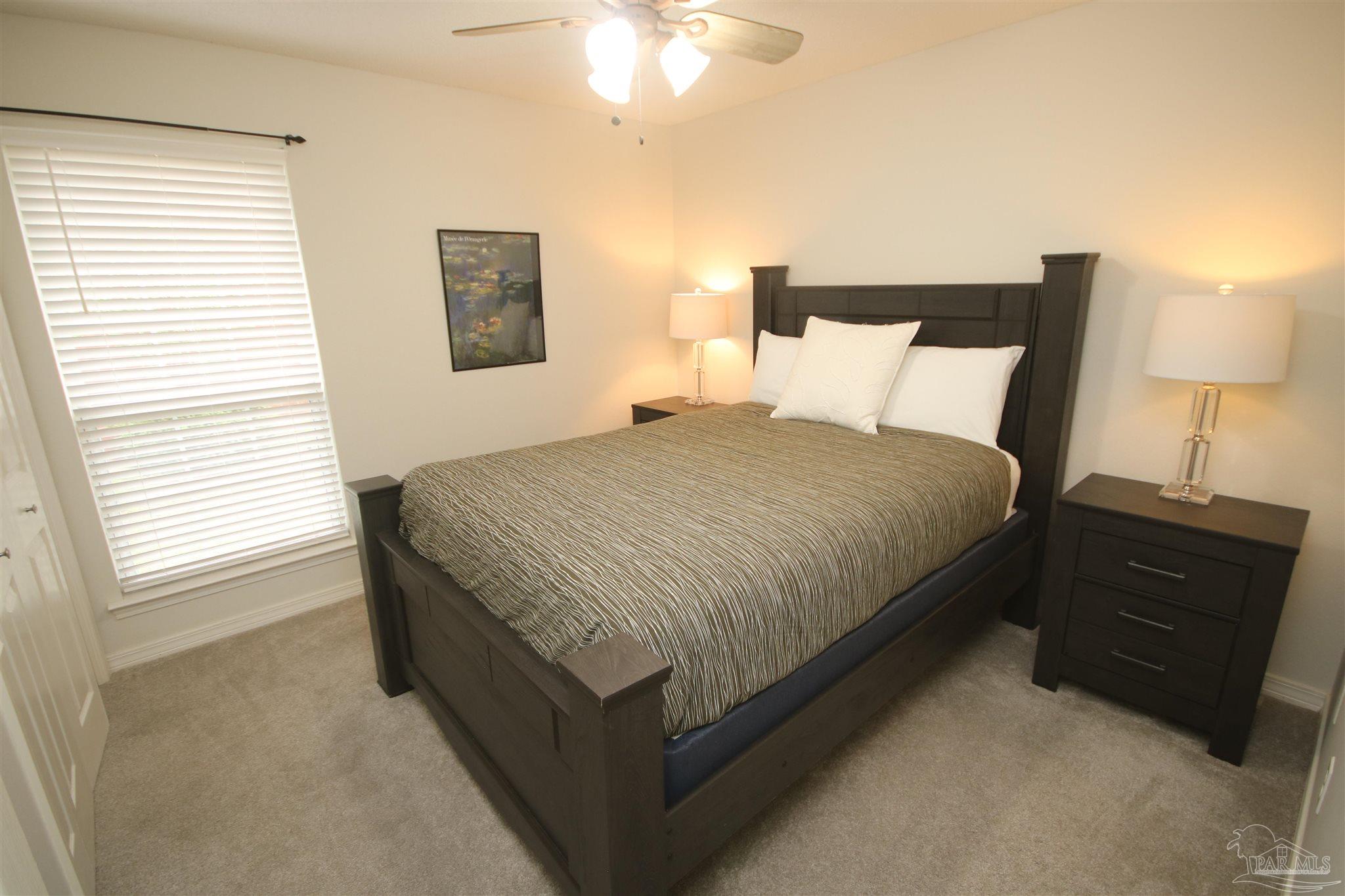 5720 Callandar Place Milton FL 32583