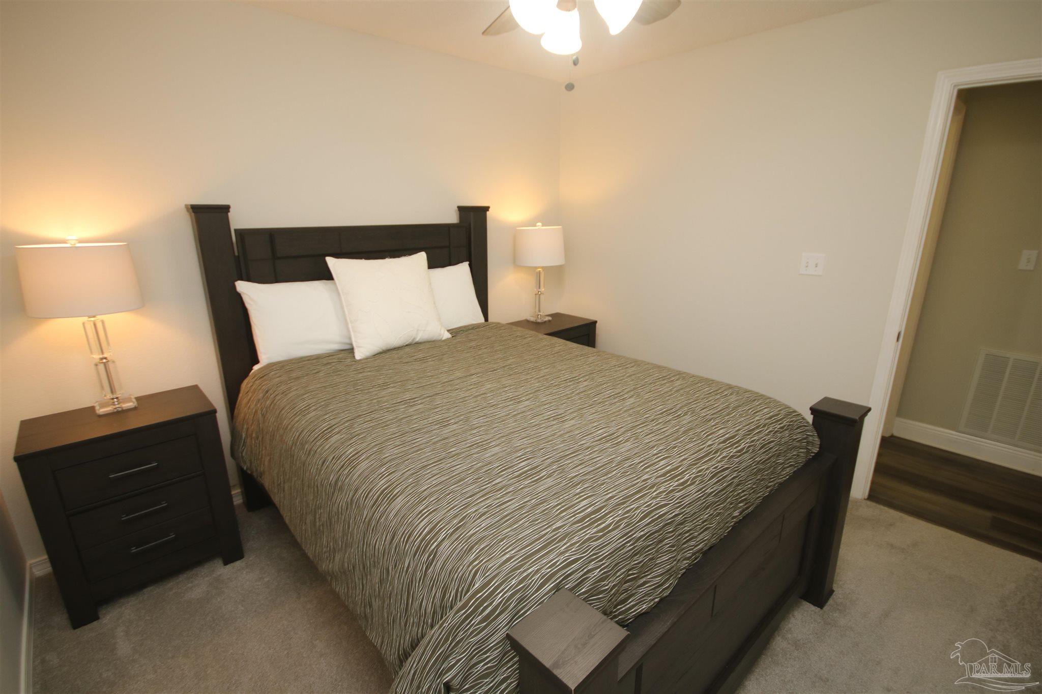 5720 Callandar Place Milton FL 32583