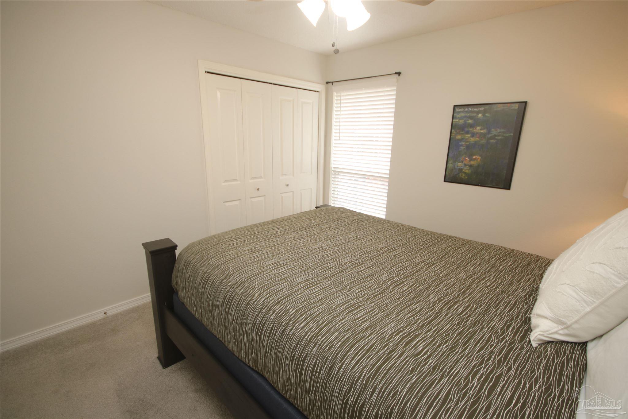 5720 Callandar Place Milton FL 32583