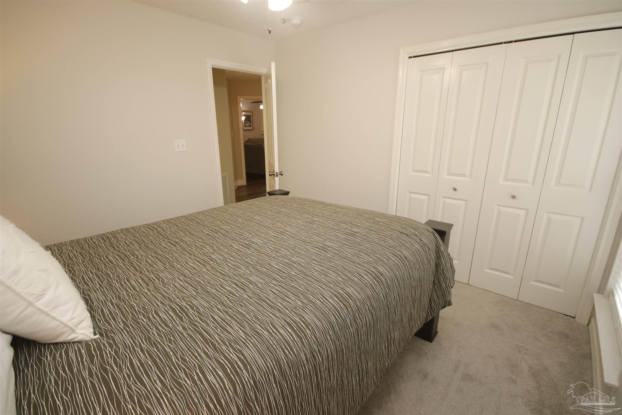 5720 Callandar Place Milton FL 32583