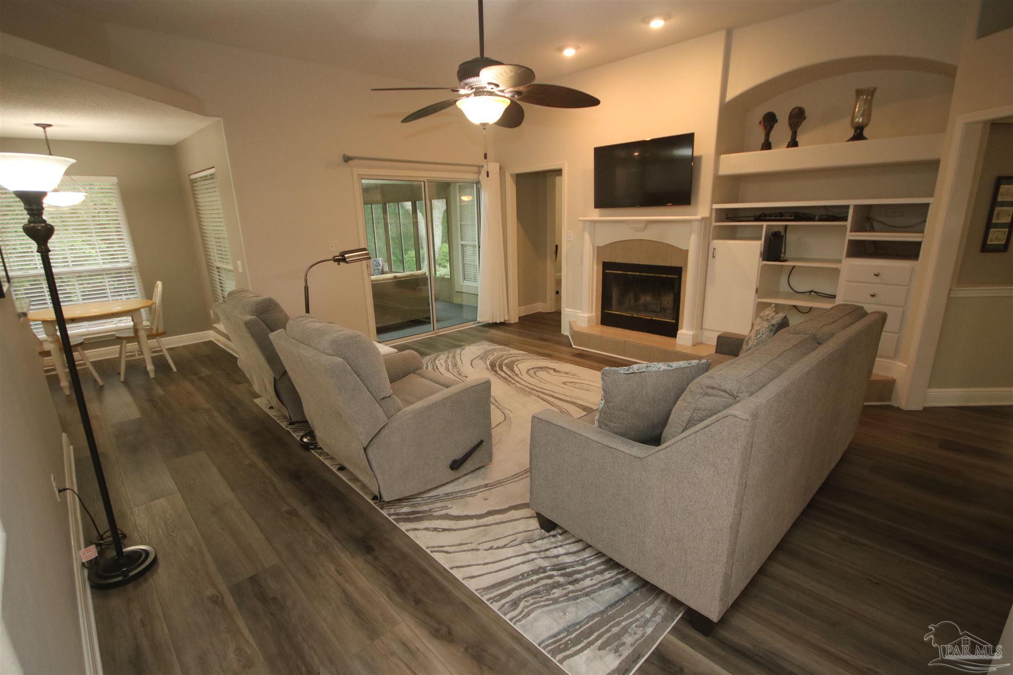 5720 Callandar Place Milton FL 32583