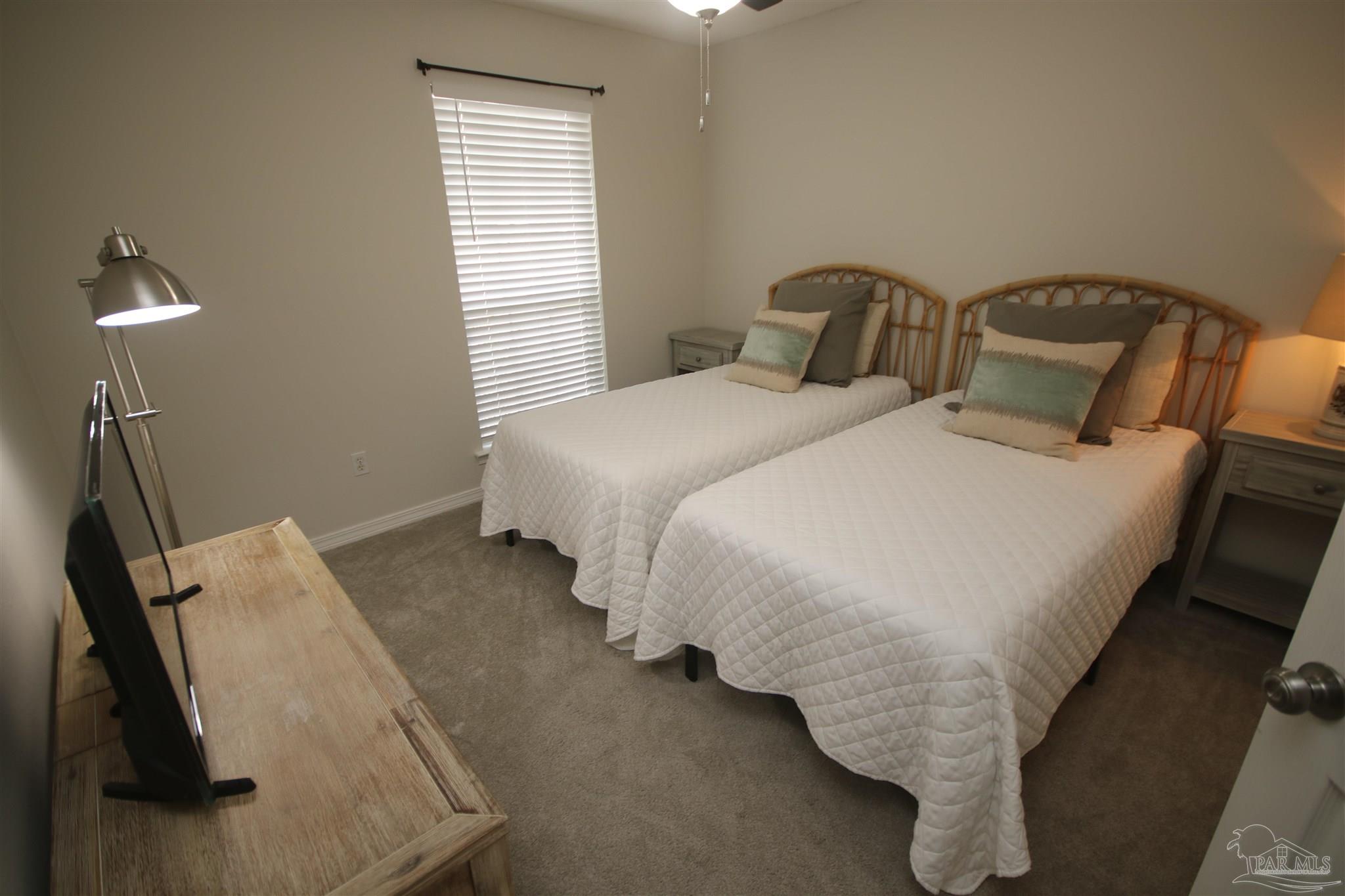 5720 Callandar Place Milton FL 32583