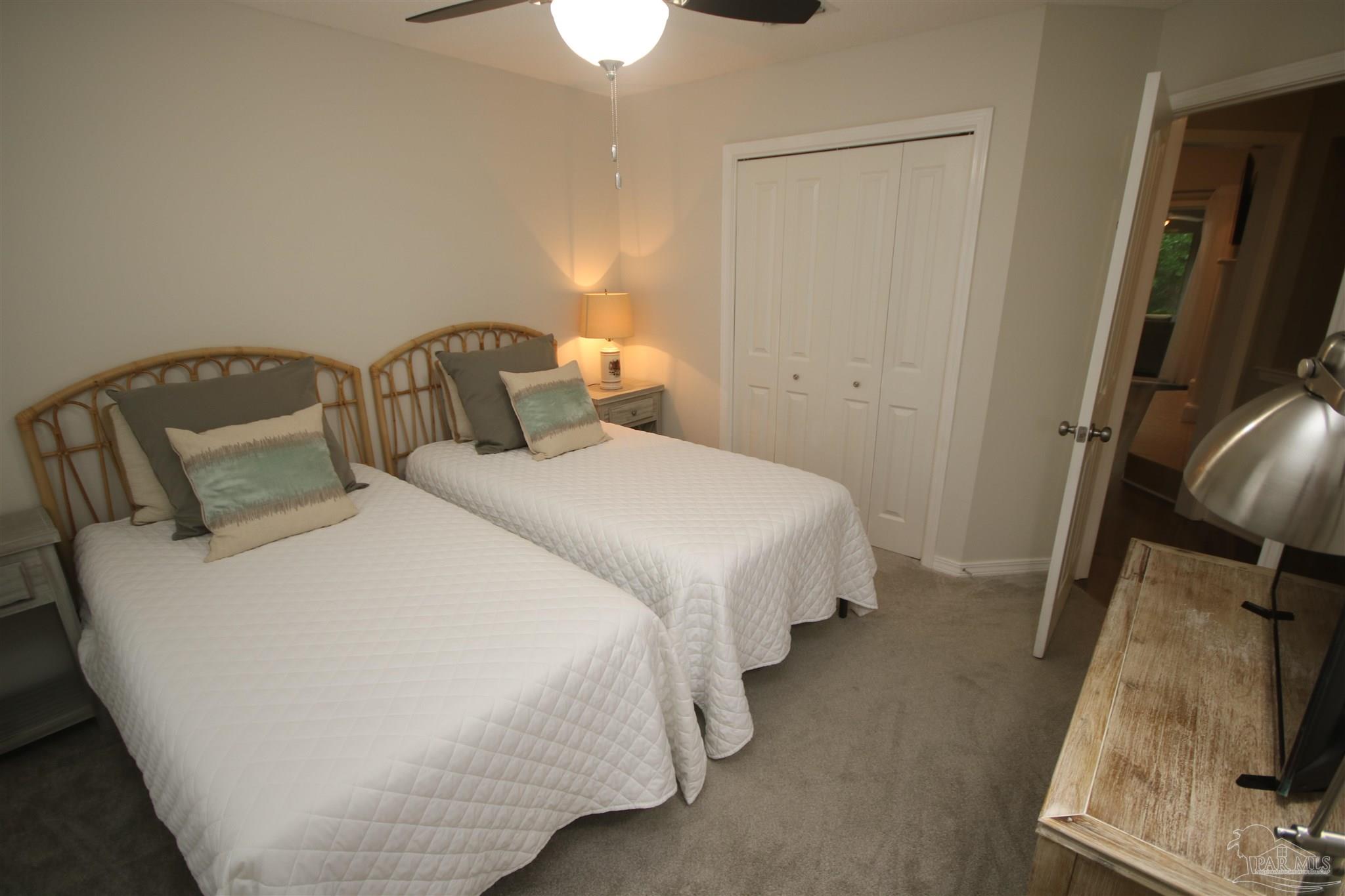 5720 Callandar Place Milton FL 32583