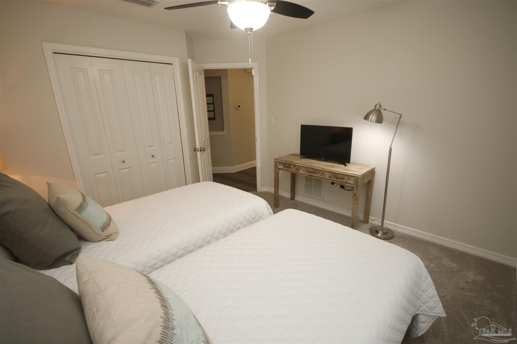 5720 Callandar Place Milton FL 32583