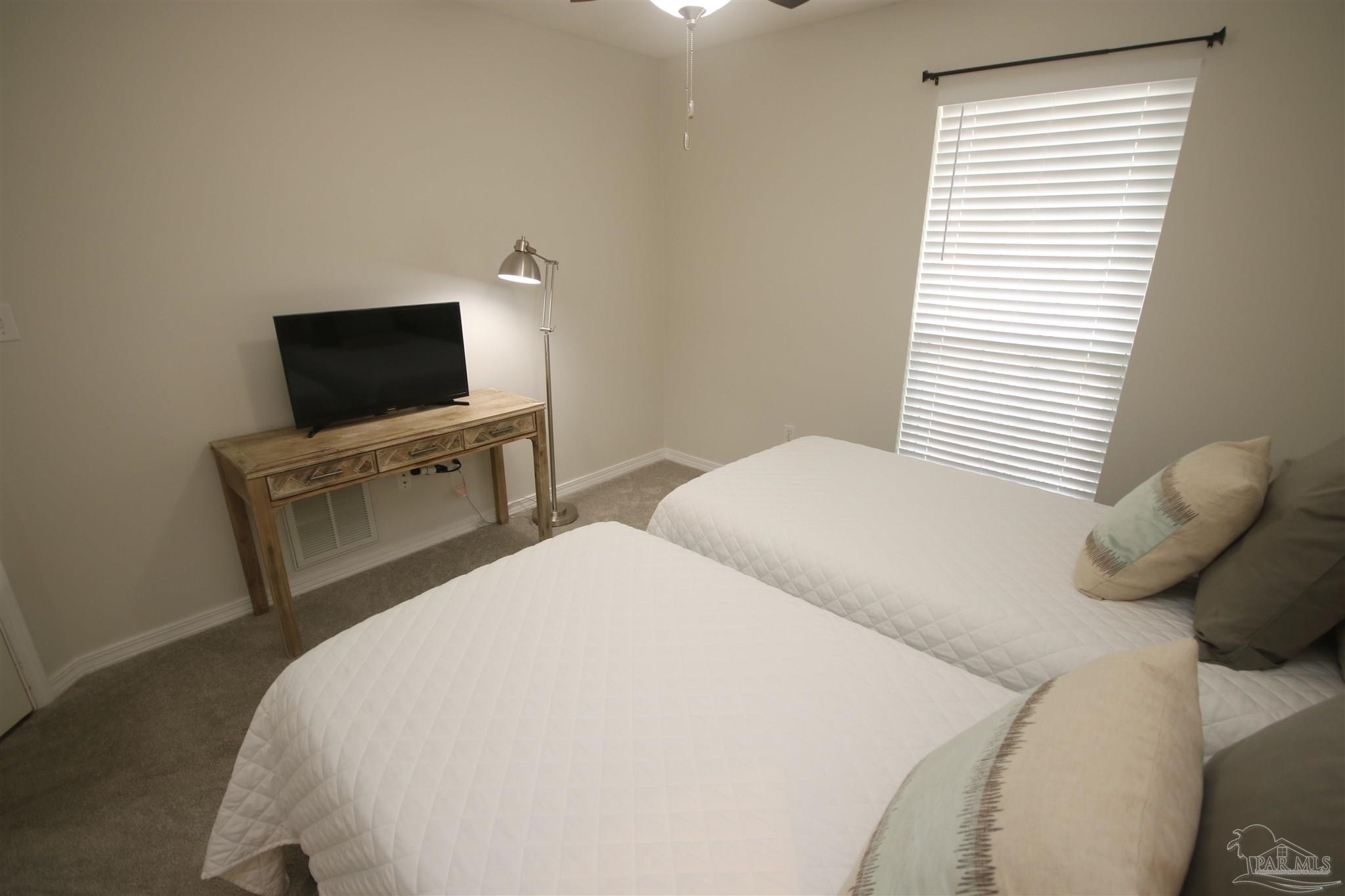 5720 Callandar Place Milton FL 32583