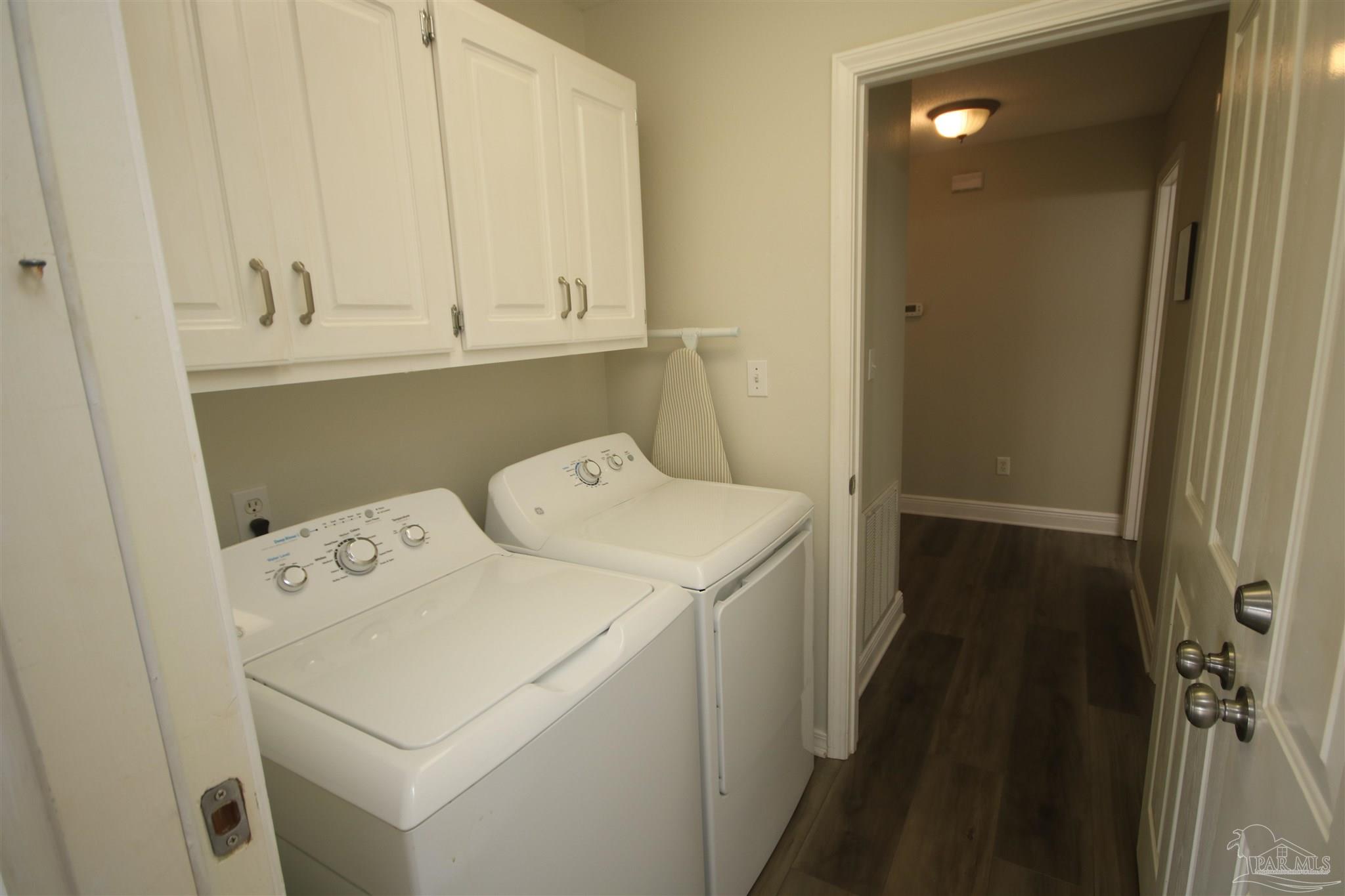 5720 Callandar Place Milton FL 32583