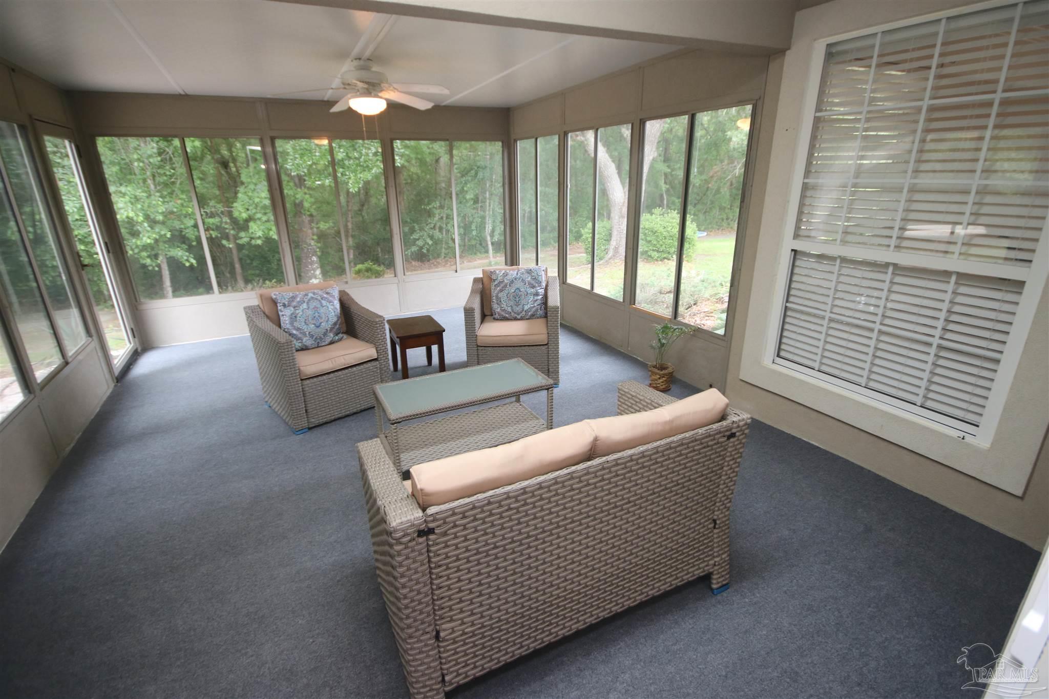 5720 Callandar Place Milton FL 32583