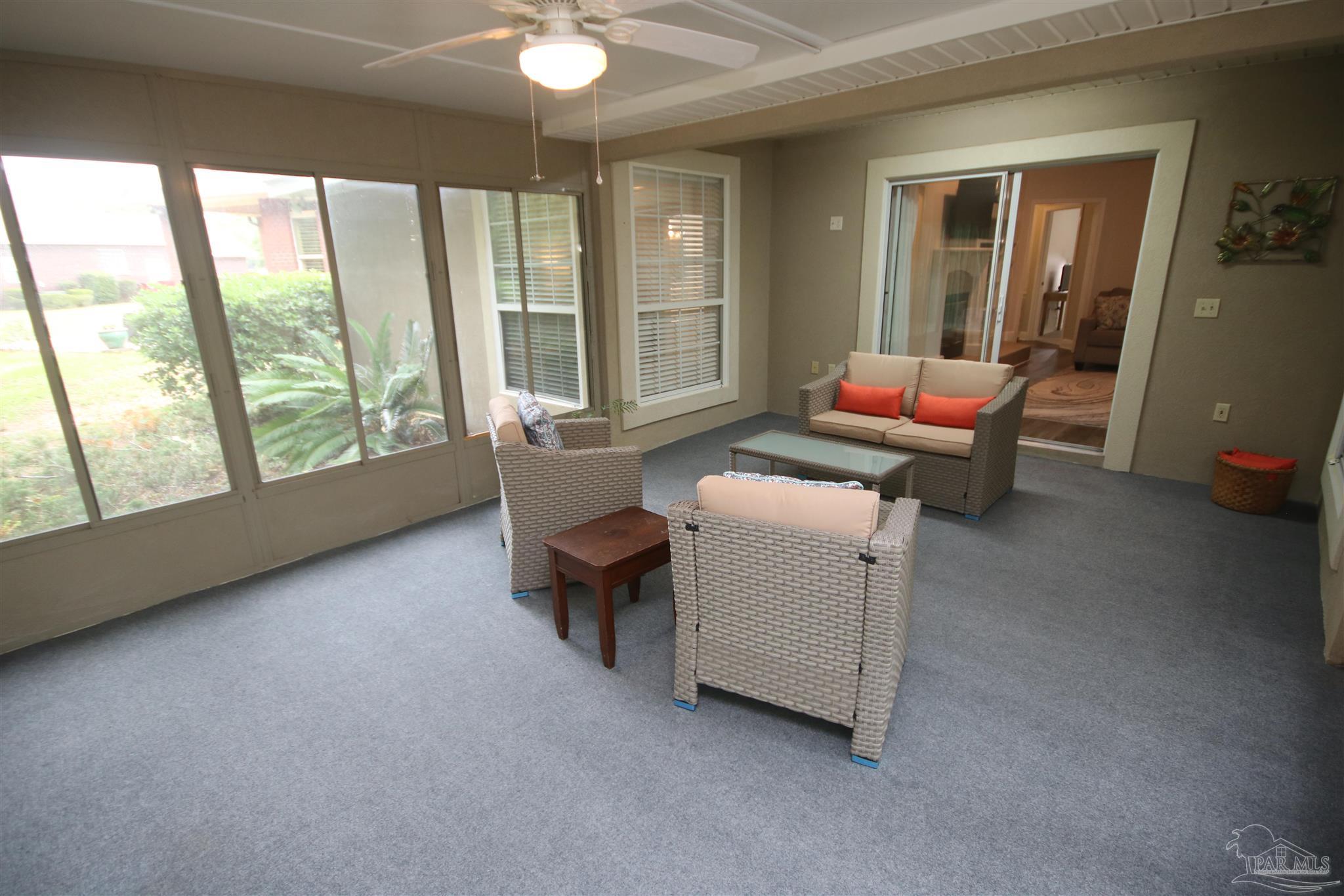 5720 Callandar Place Milton FL 32583