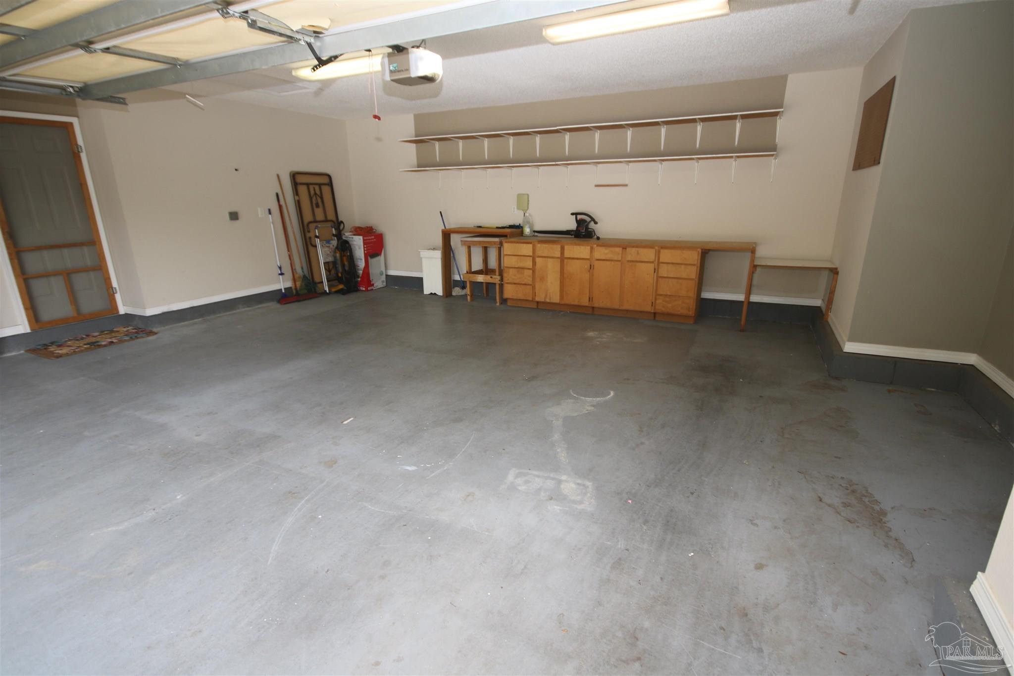 5720 Callandar Place Milton FL 32583