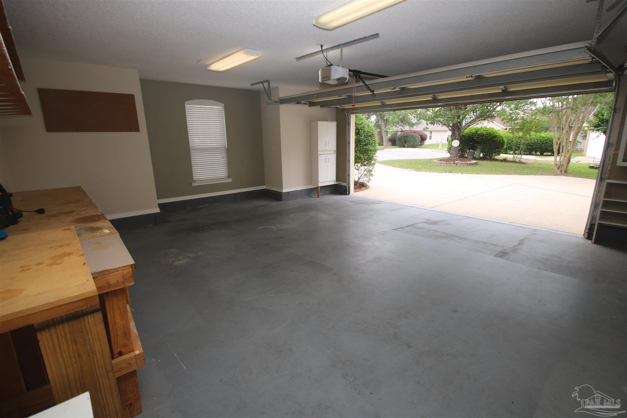 5720 Callandar Place Milton FL 32583